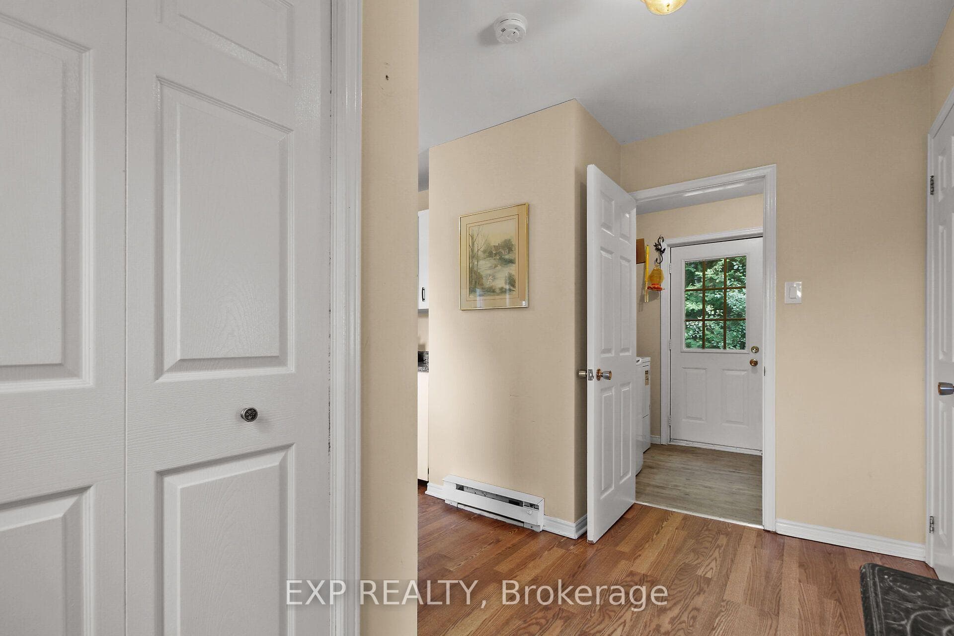 1798 Burnt Lands Road photo 5