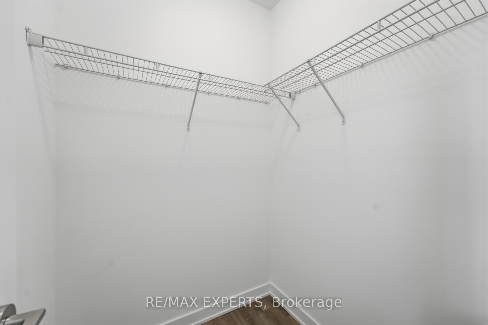 100 Eagle Rock Way Unit PH1210 photo 25