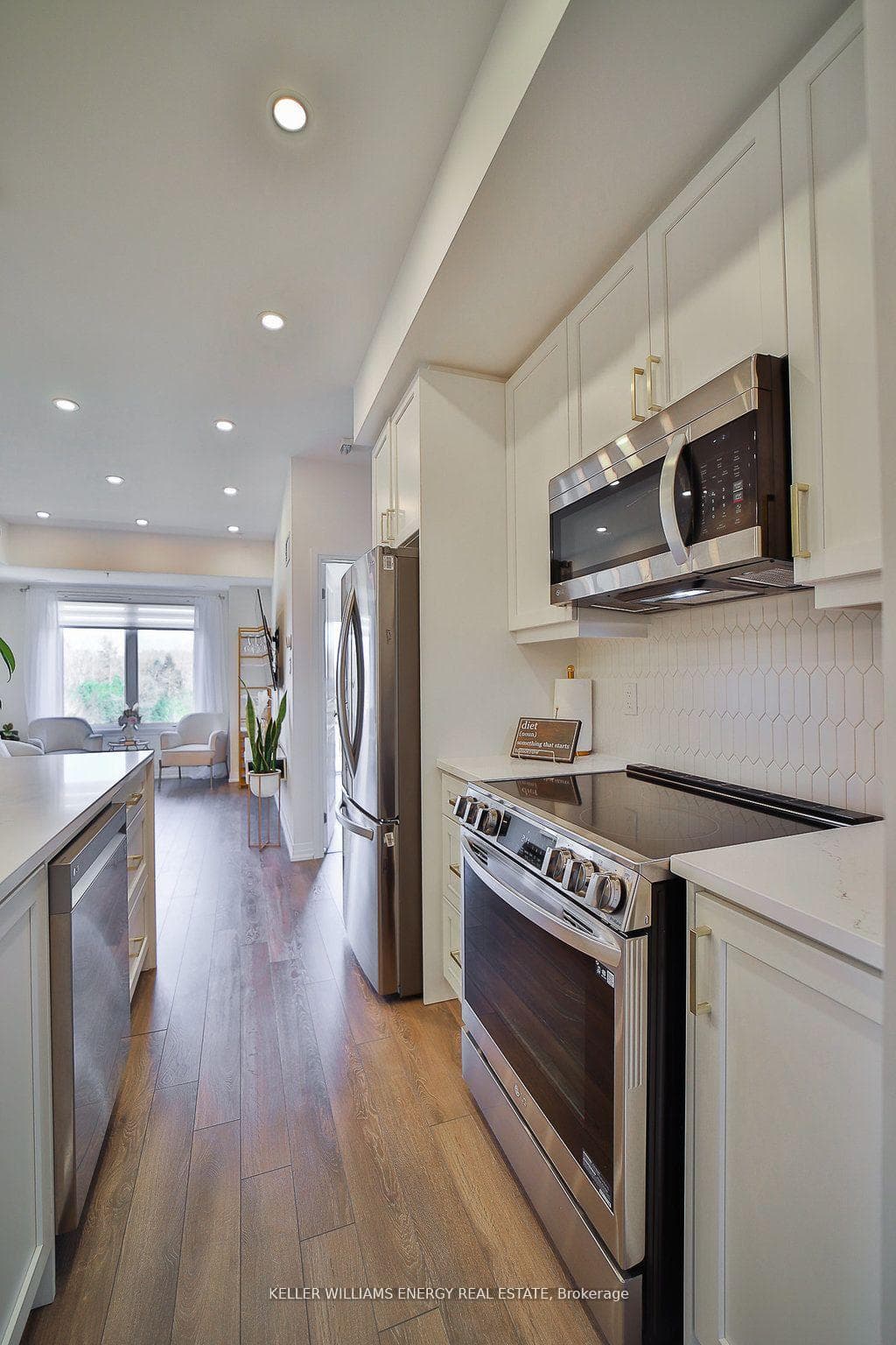 2635 William Jackson Drive Unit 820 photo 8