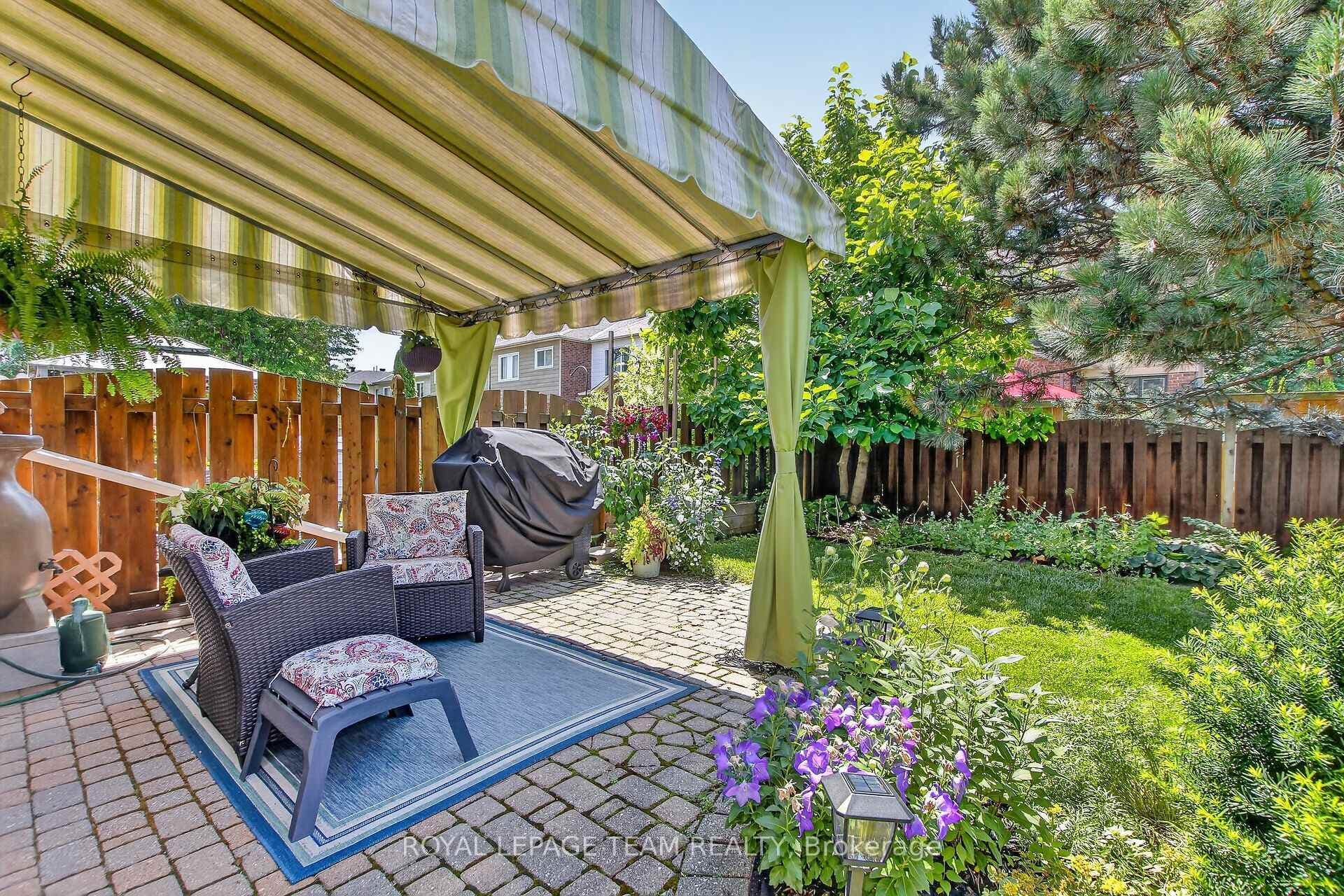2 Wittingham Drive photo 40