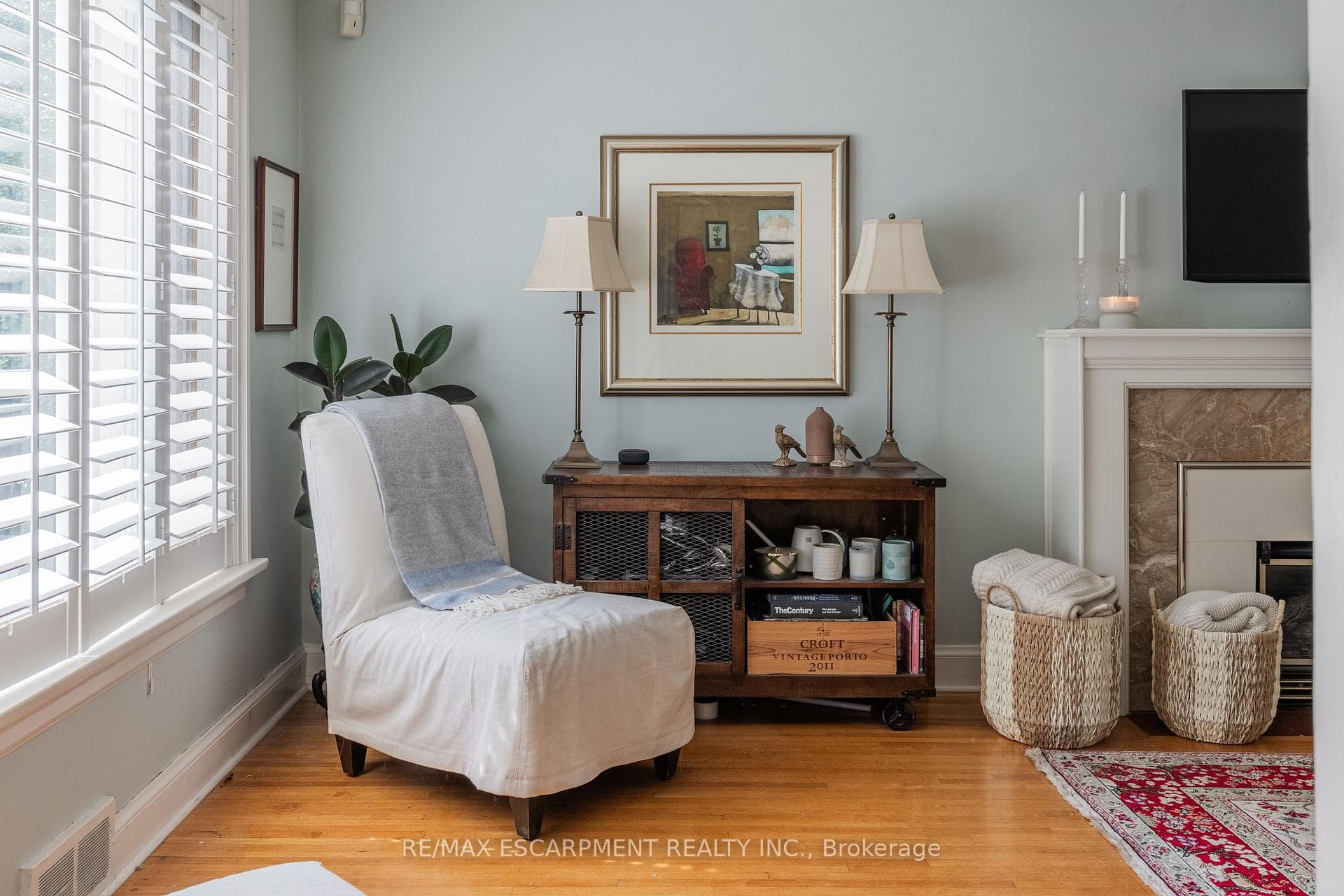 9 Highland Road photo 6