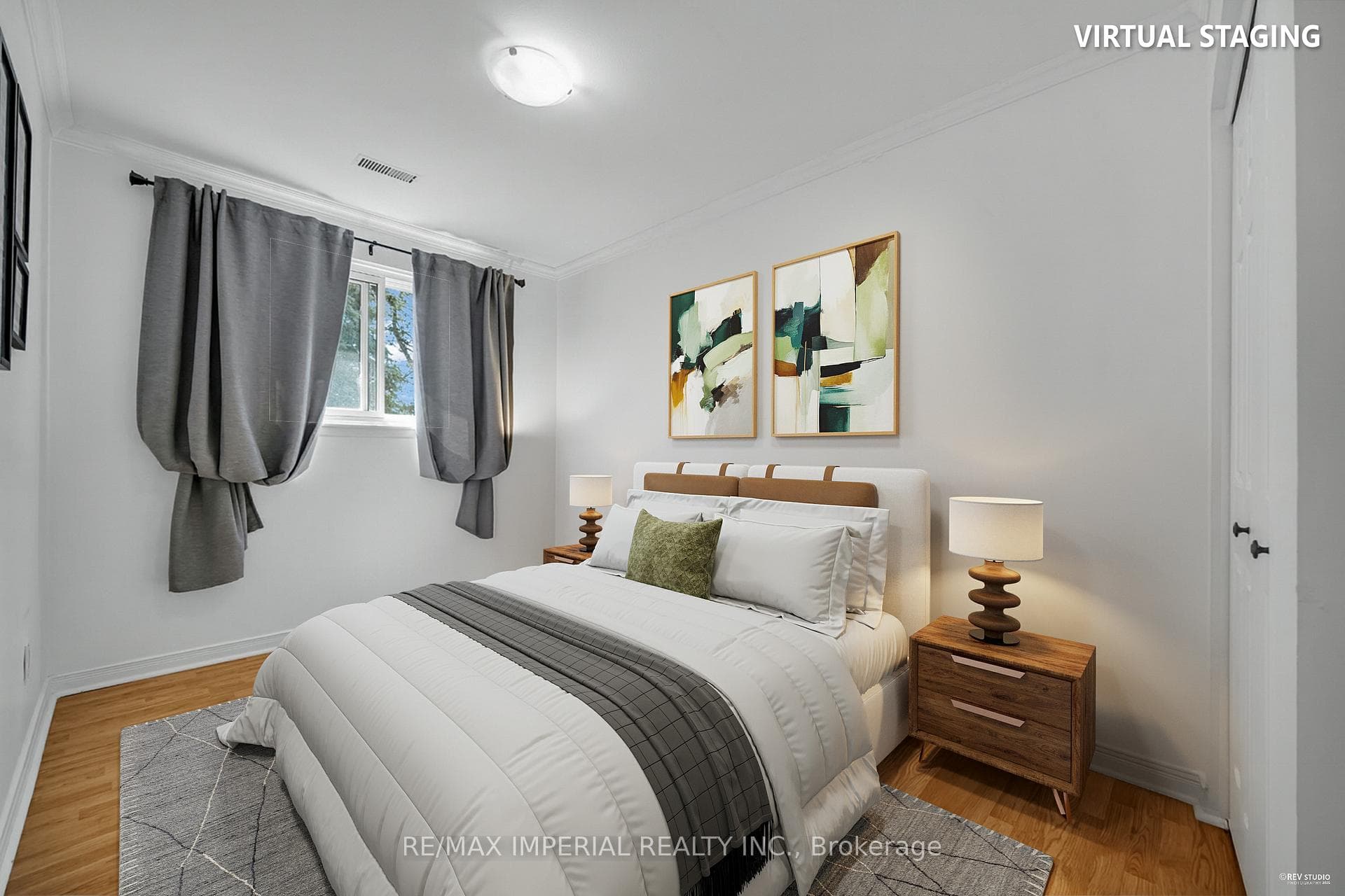 24 Norris Way photo 25