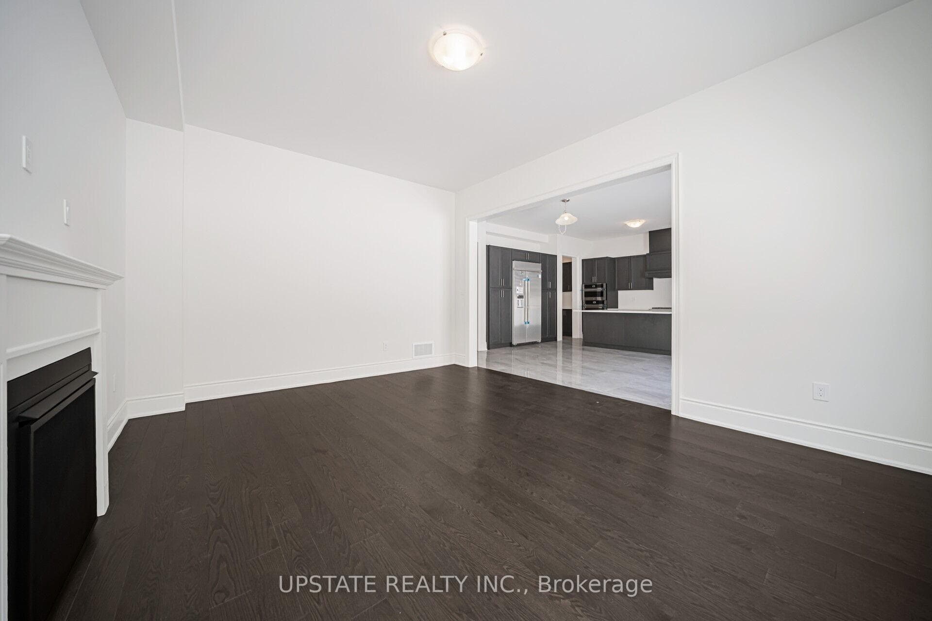 42 James Walker Avenue photo 17