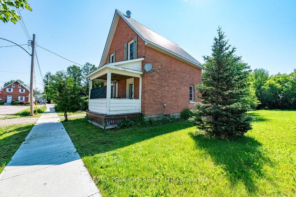 459 Somerset Street photo 3