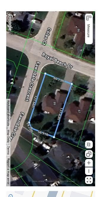 89 Royal Beech Drive photo 31