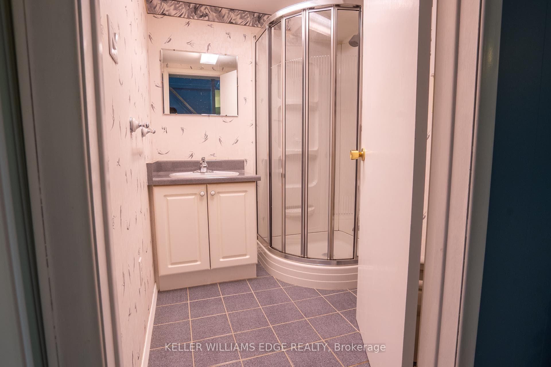 1484 Moss Glen Road photo 17