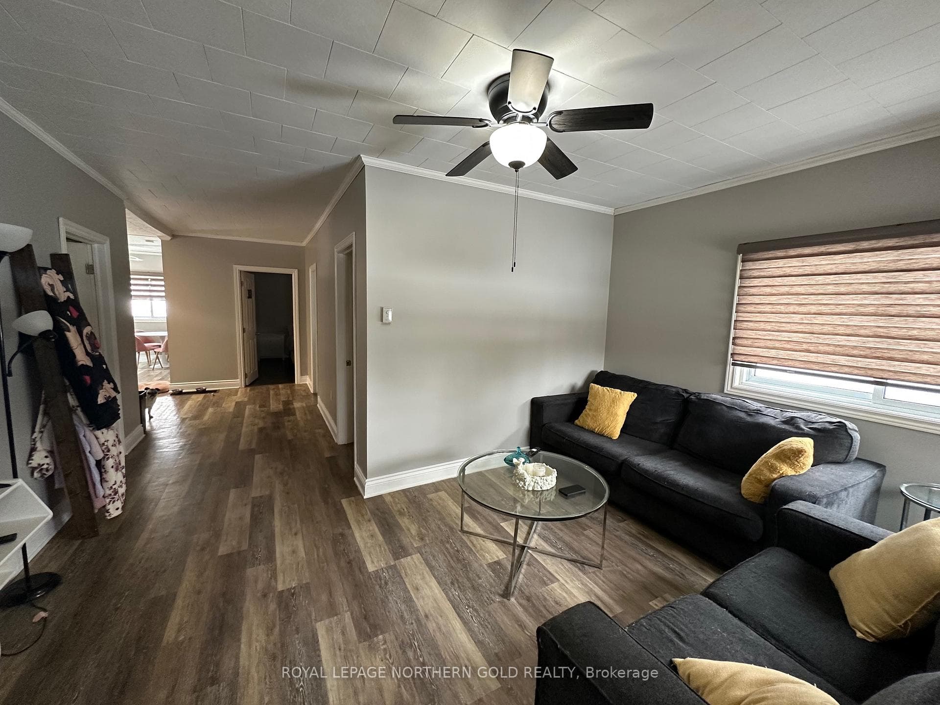 39 Kirkland Avenue photo 8