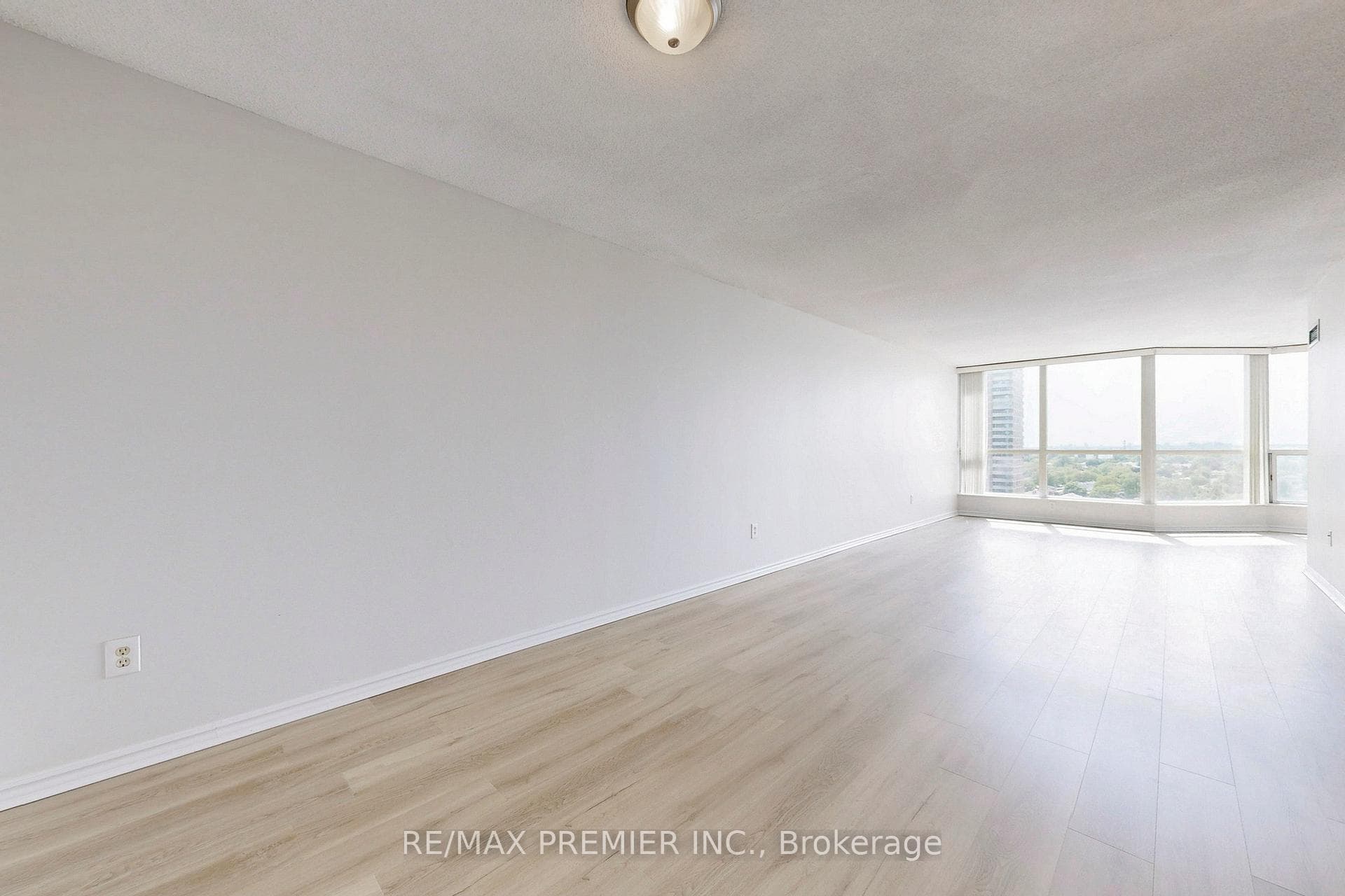 3 Rowntree Road Unit 1406 photo 10