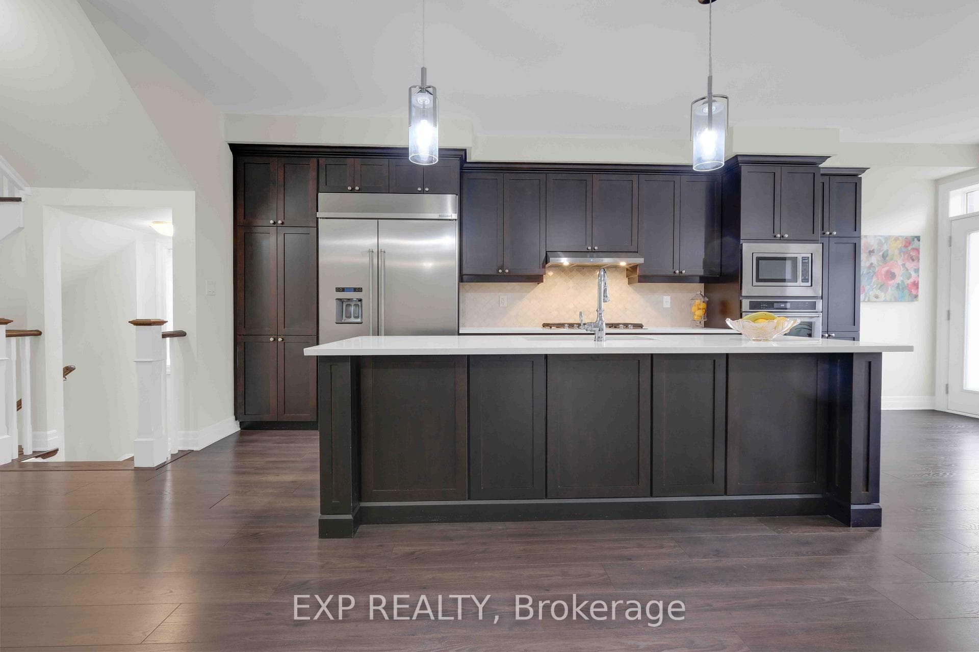 149 Westfield Drive photo 8
