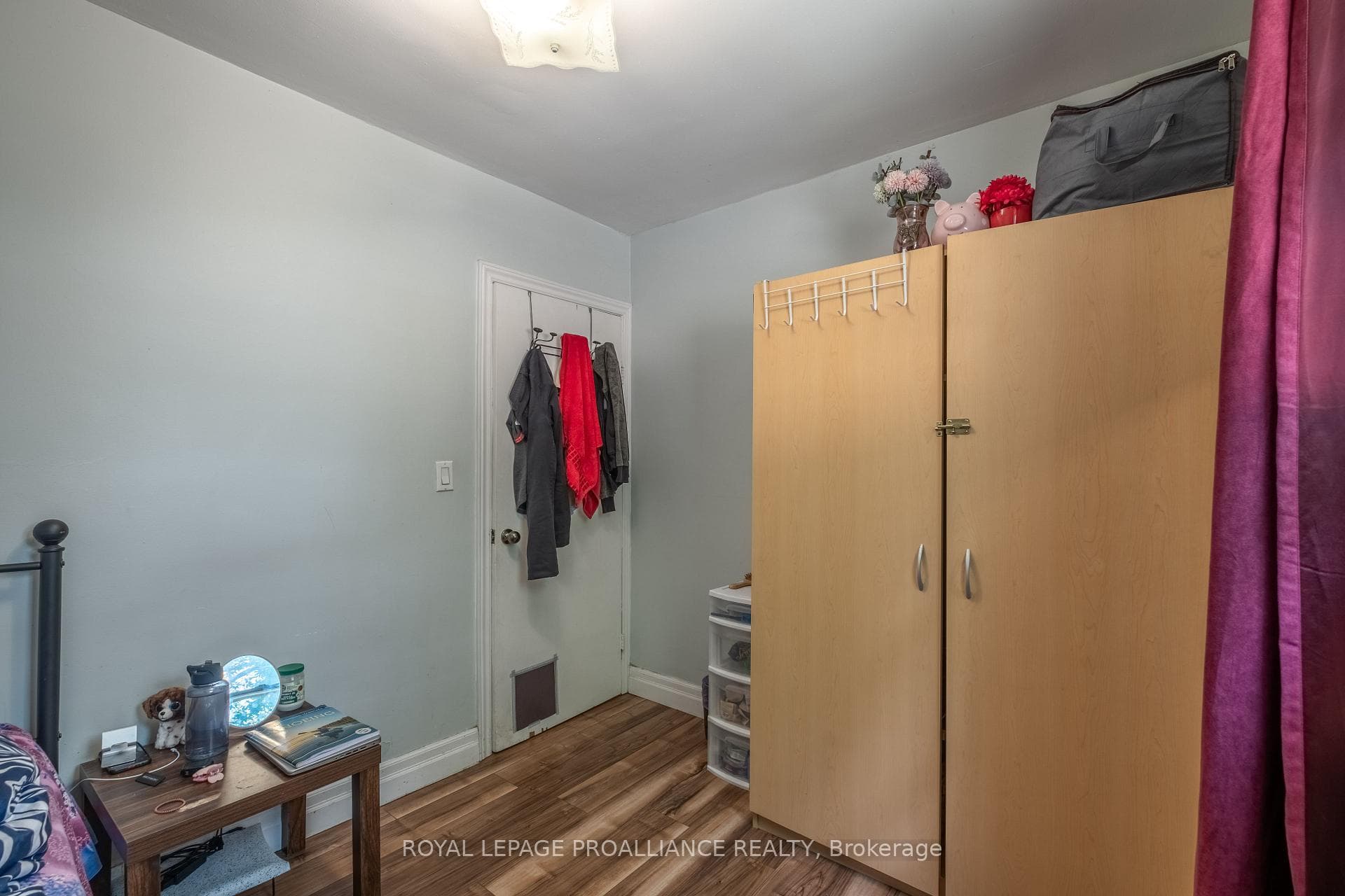 807 Portsmouth Avenue photo 17