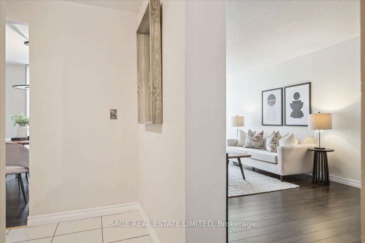 115 Hillcrest Avenue Unit 1411 photo 4
