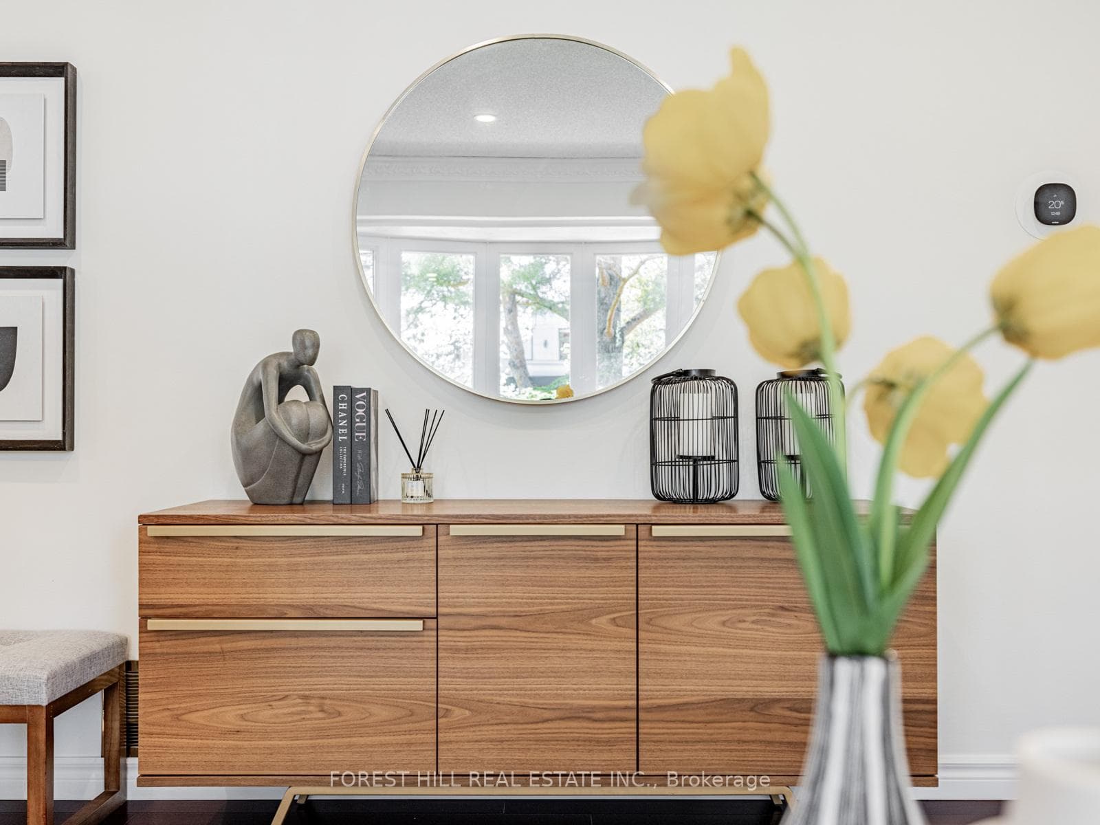 5 Parmbelle Crescent photo 8