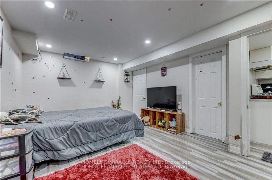 96 Tideland Drive photo 31