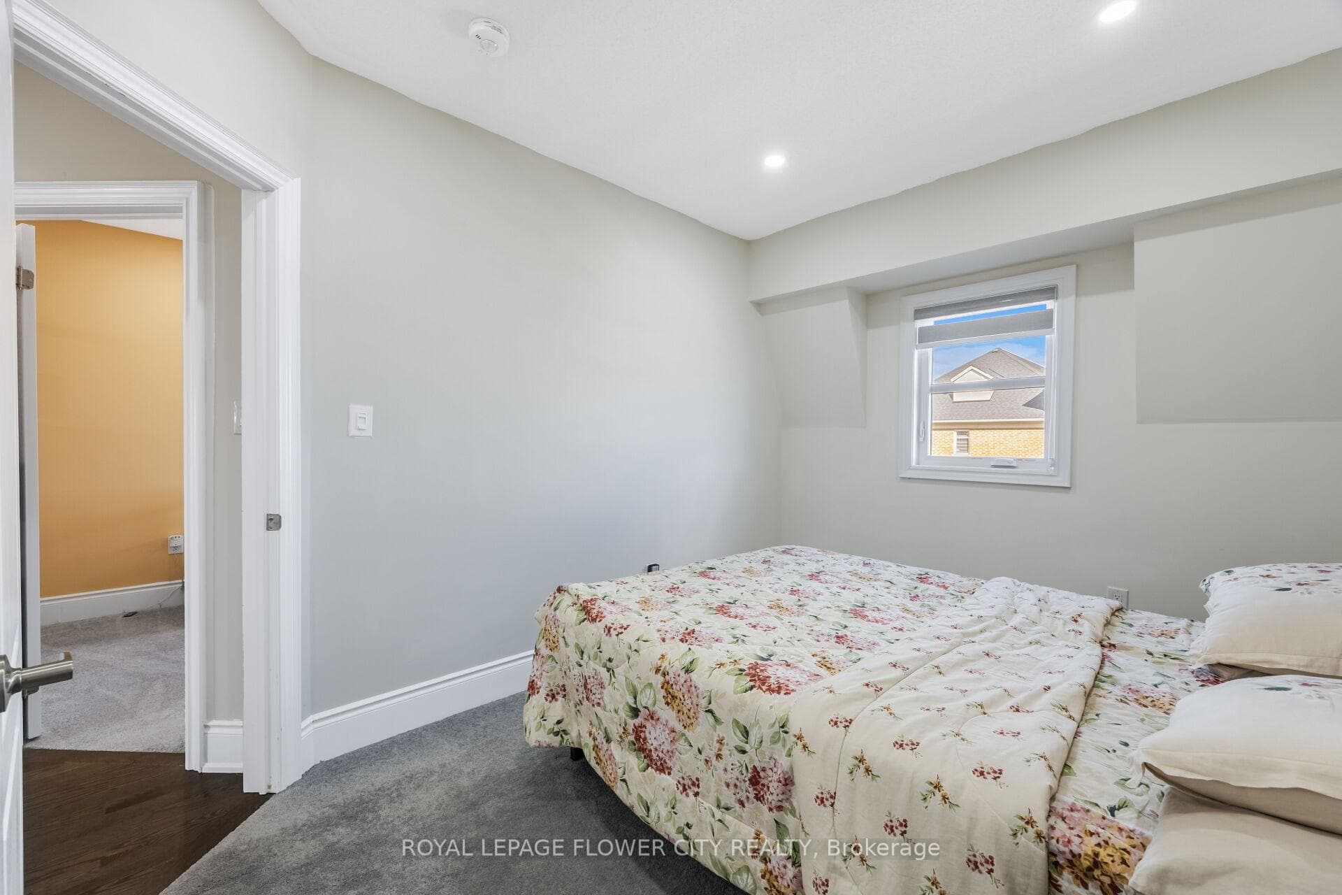 62 Foxsparrow Road photo 39