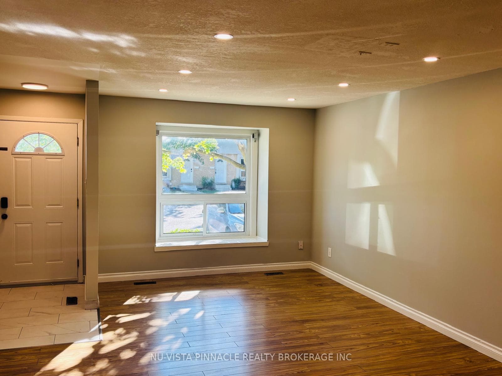577 Third Street Unit 39 photo 4