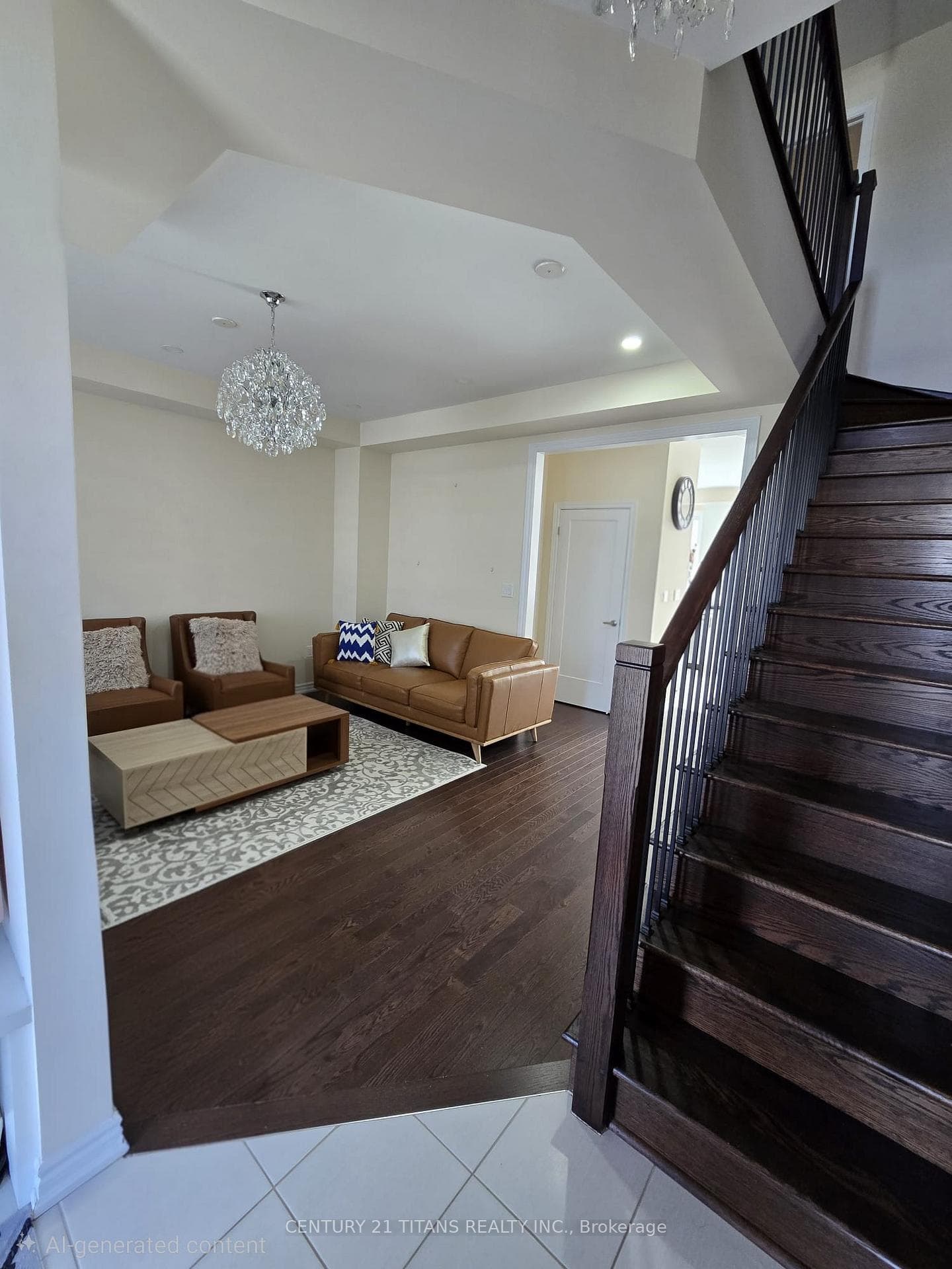 50 Stevenson Crescent photo 8