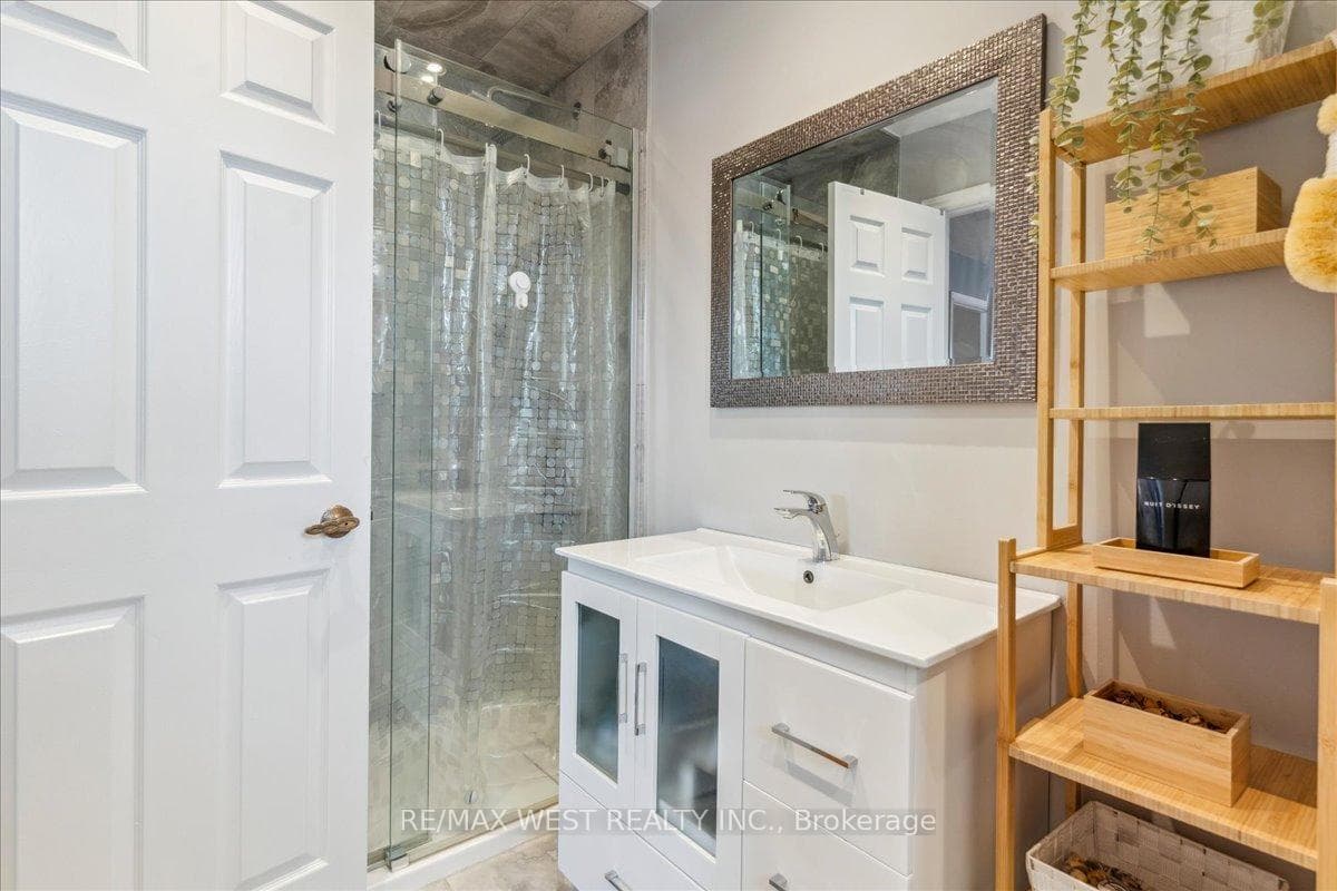66 Partridge Circle photo 14