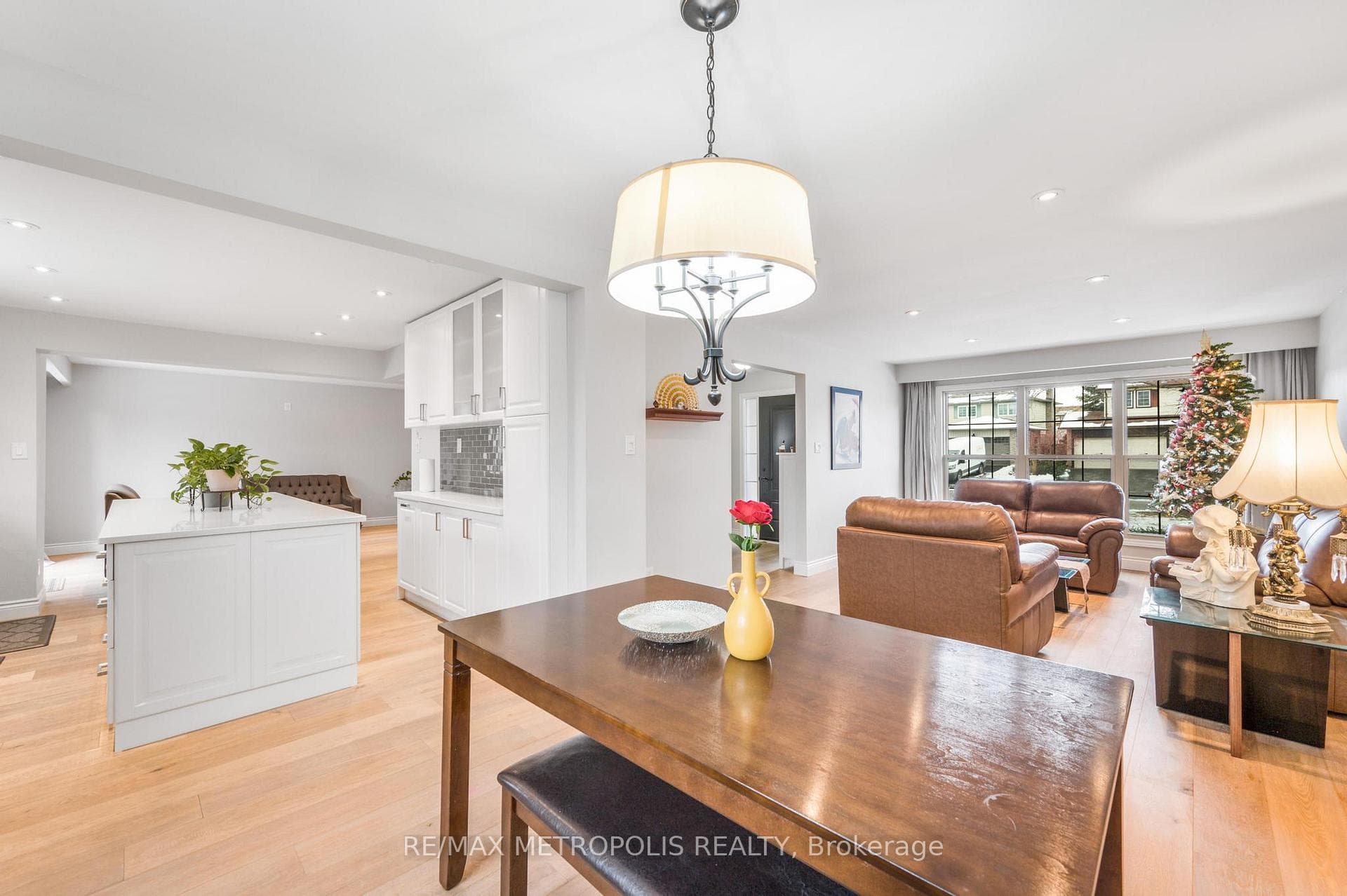 57 Calder Crescent Unit UPPER photo 26