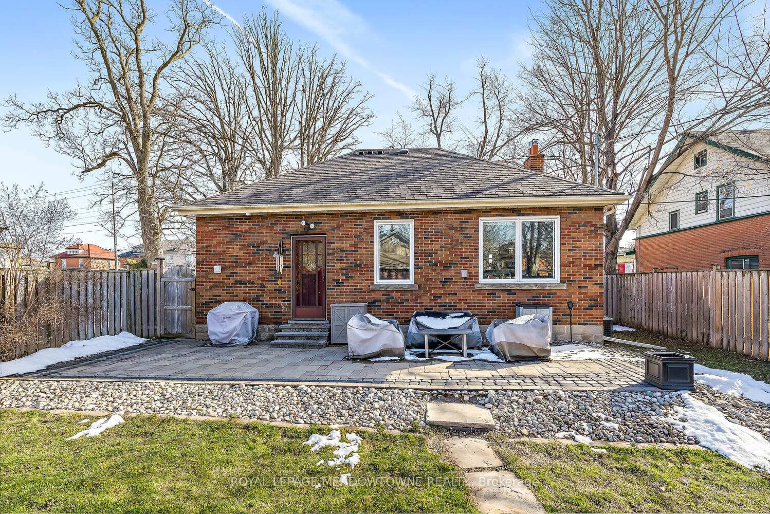 73 Guelph Street photo 33