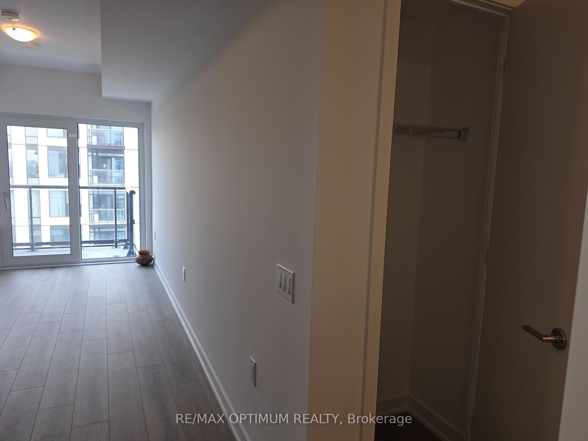 7437 Kingston Road Unit 705B photo 7
