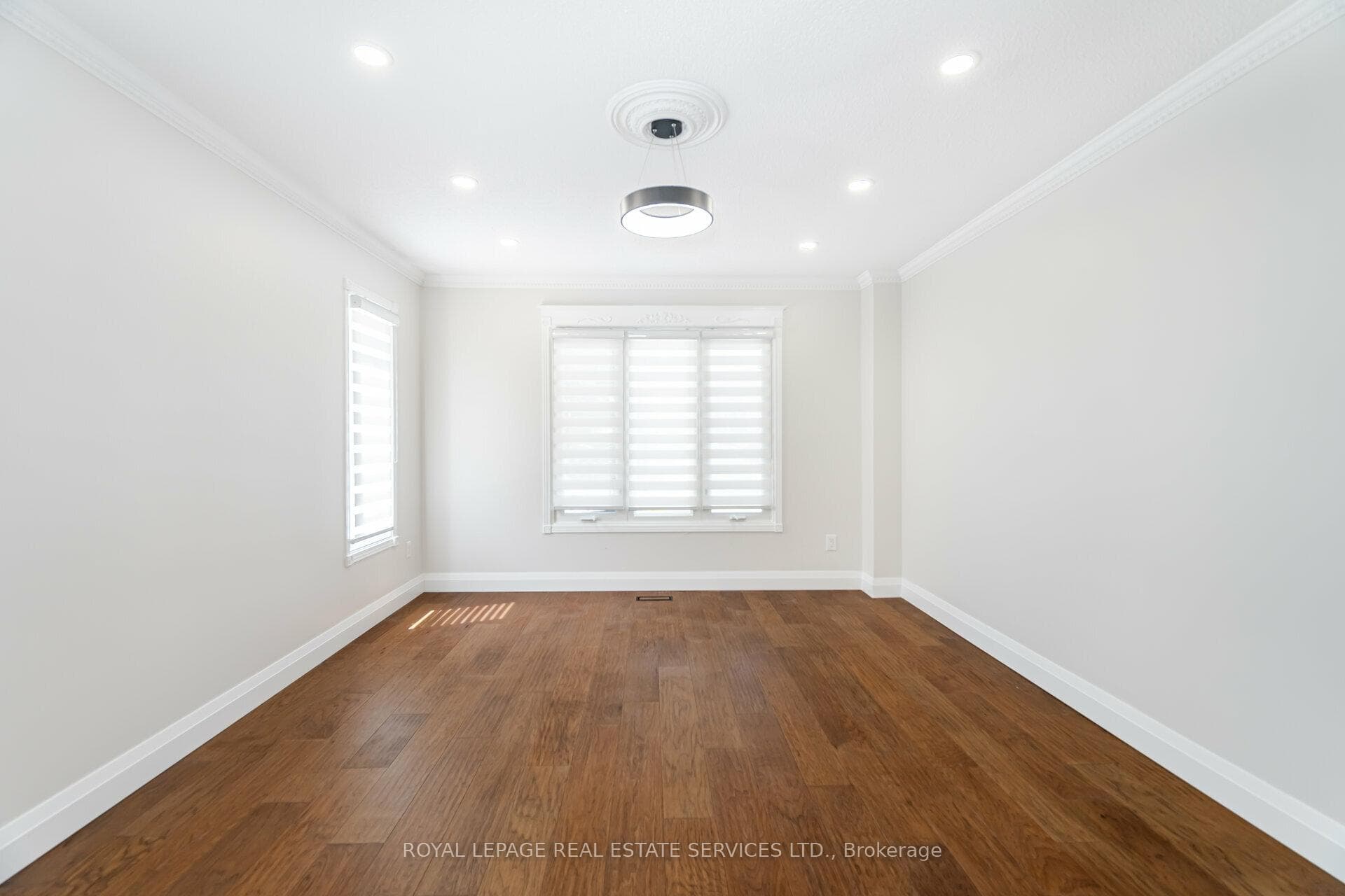 5344 Richborough Drive photo 6