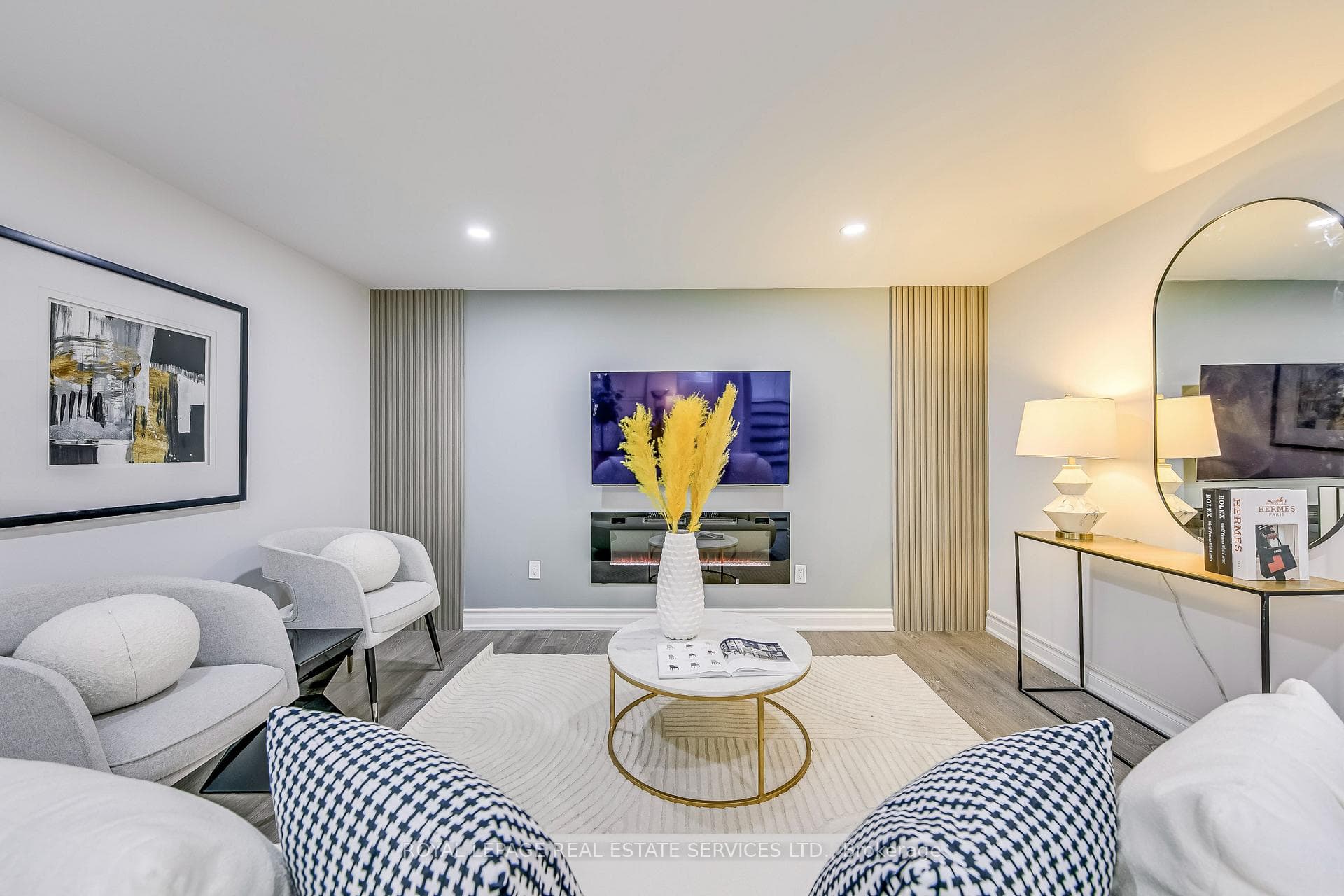 26 Miller Road photo 27