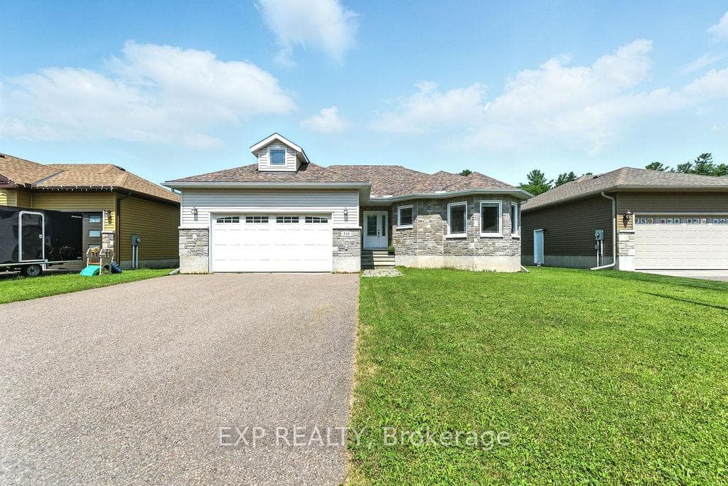 519 Coleraine Drive photo 2