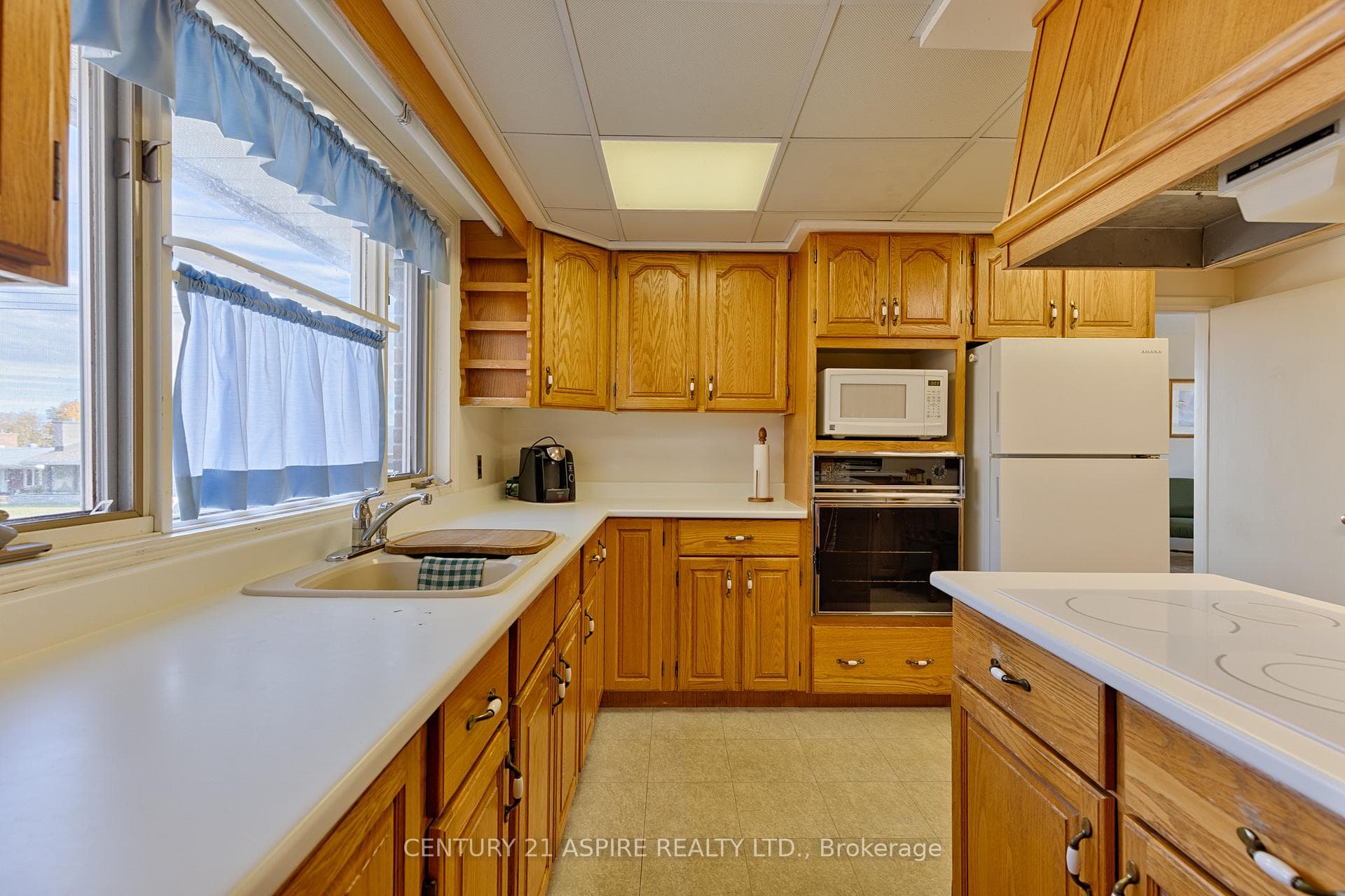553 Champlain Street photo 19