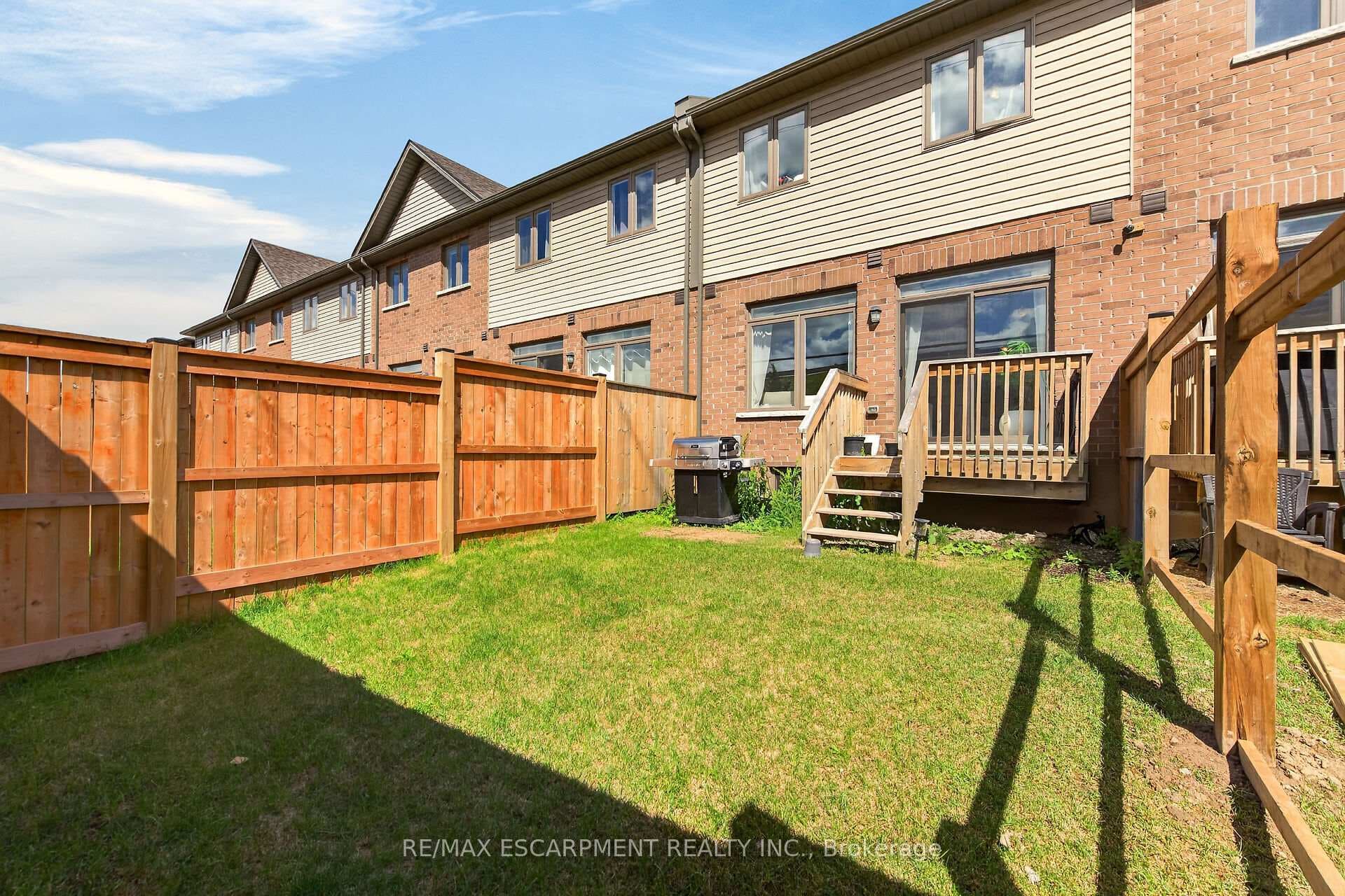 27 Rachel Drive Unit 22 photo 37