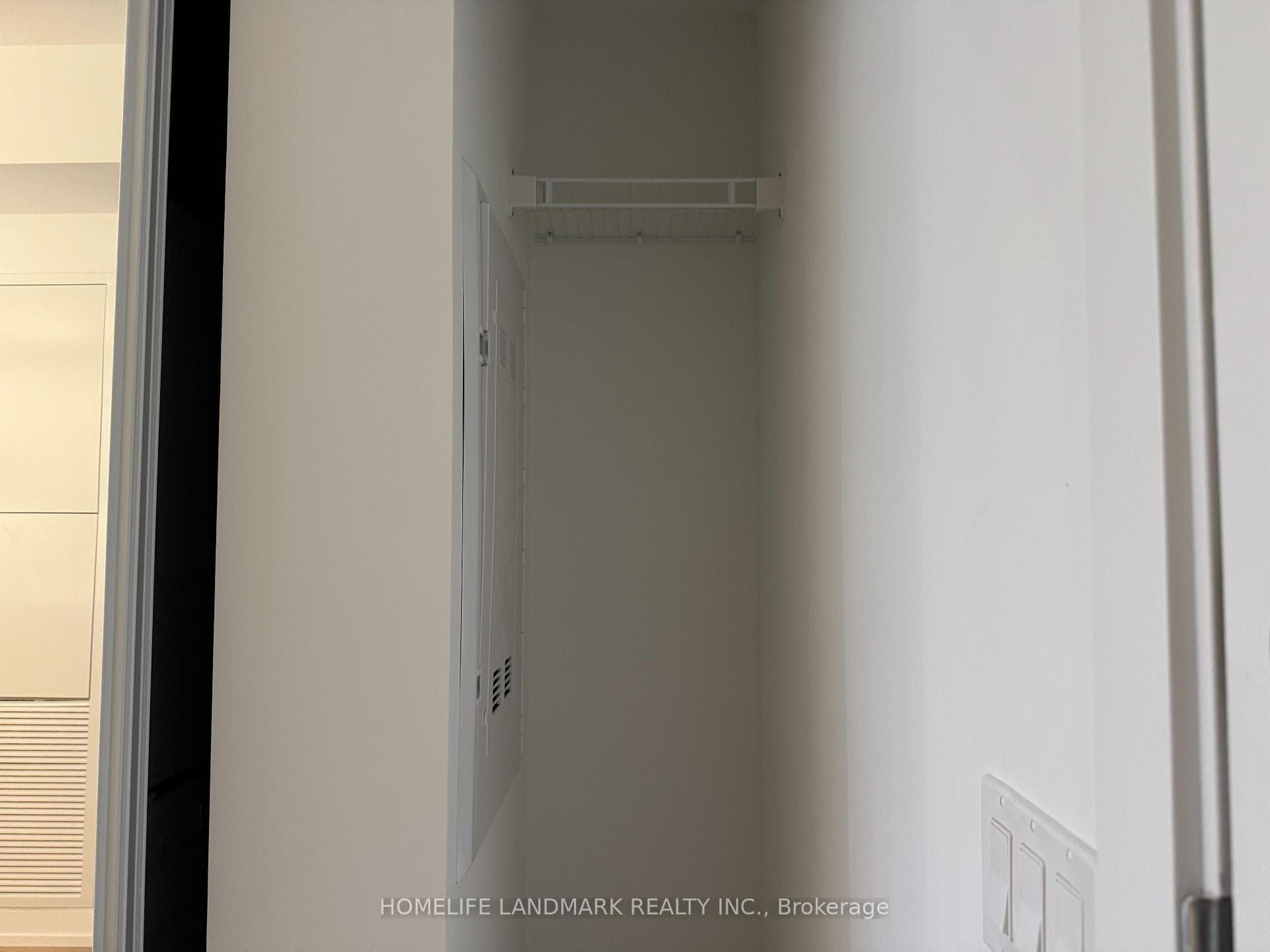 82 Dalhousie Street Unit 608 photo 20