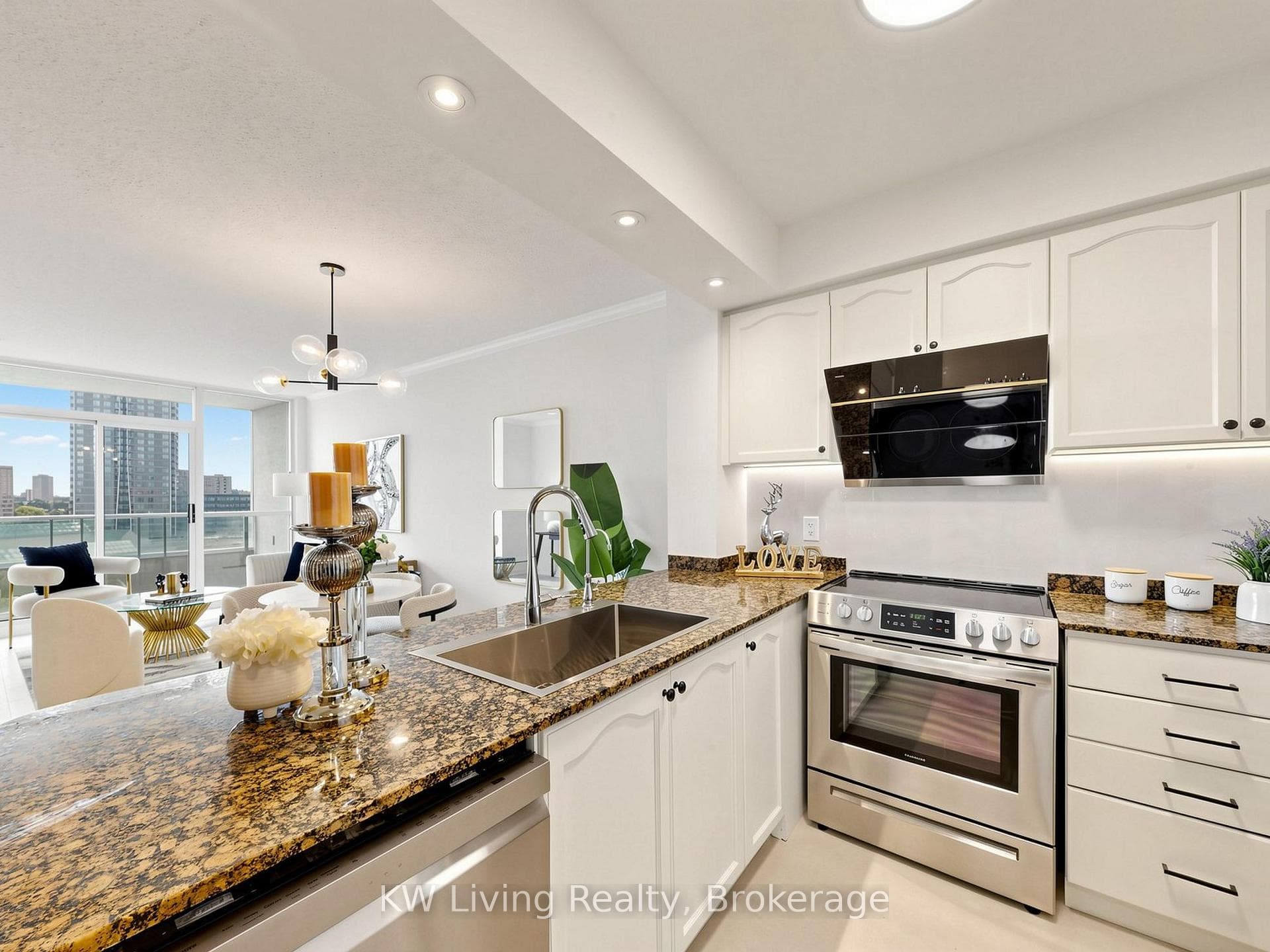 100 Promenade Circle Unit 1010 photo 6
