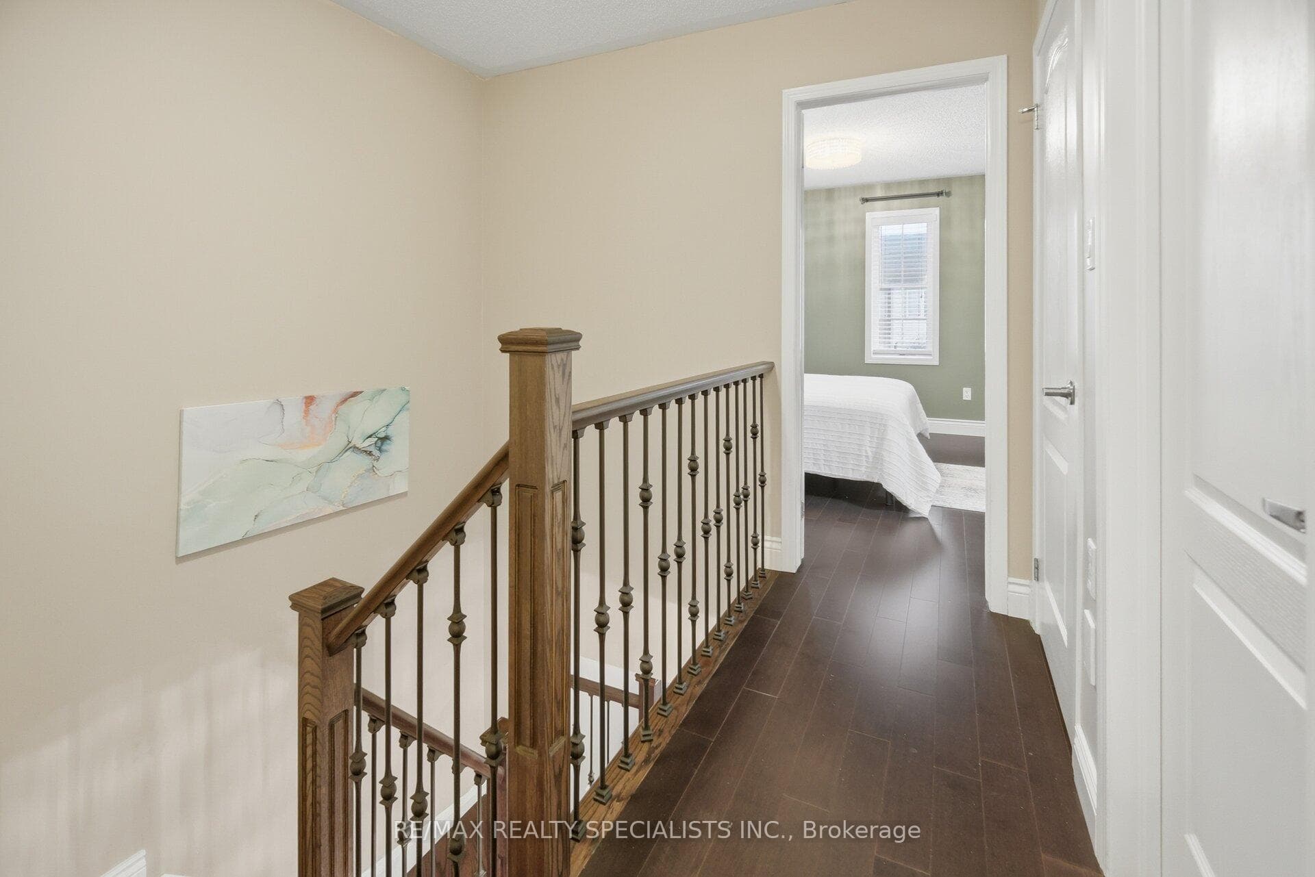 932 Sprague Place photo 26