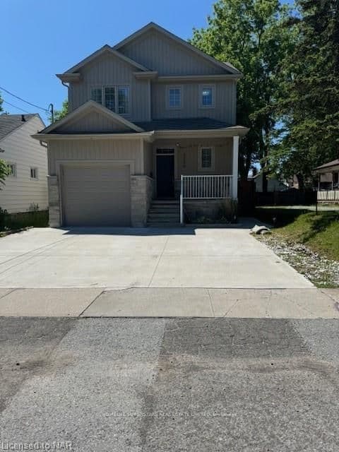 6256 CULP Street photo 1