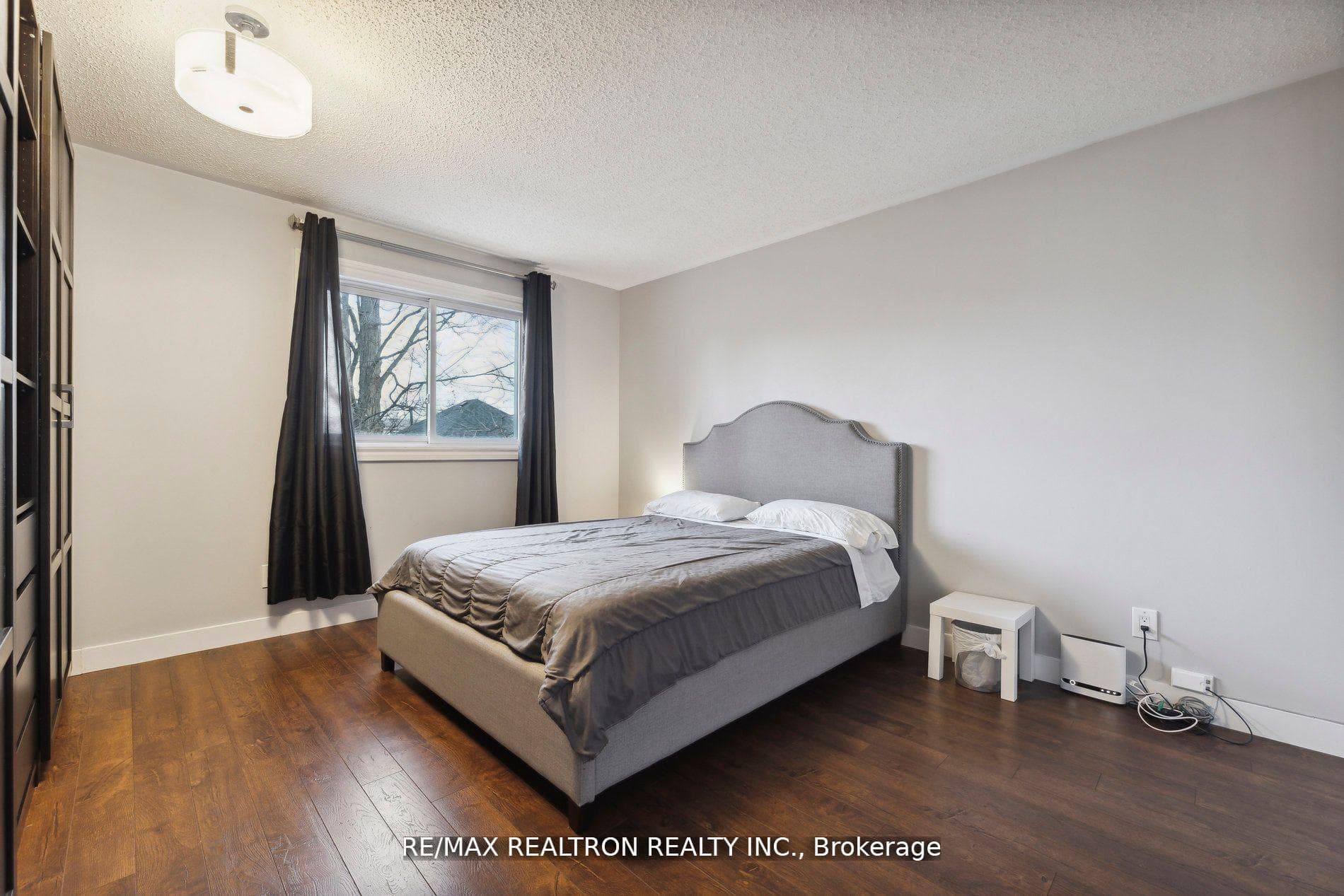 56 Kintyre Street photo 14