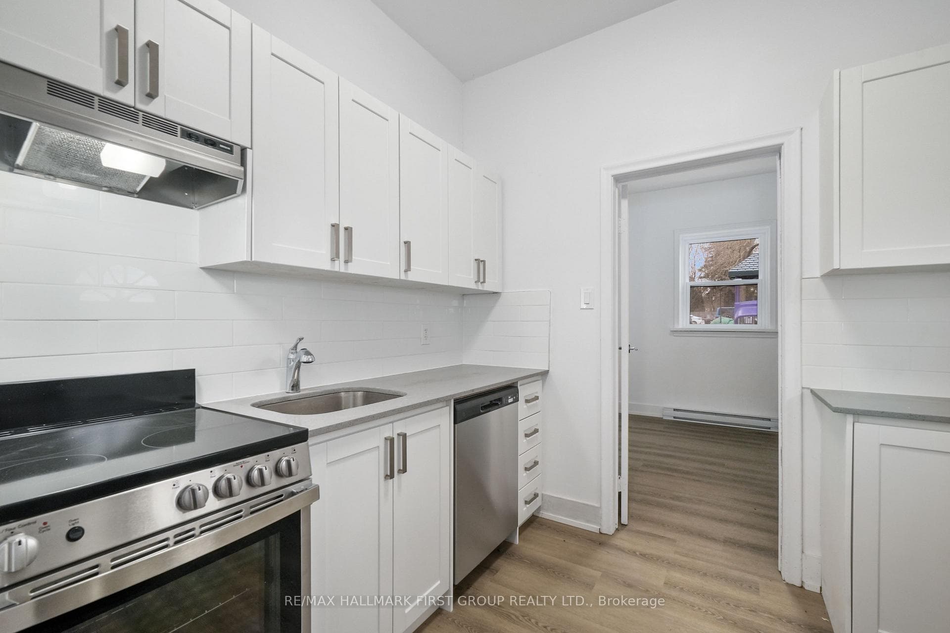 202 Green Street Unit 2A photo 15