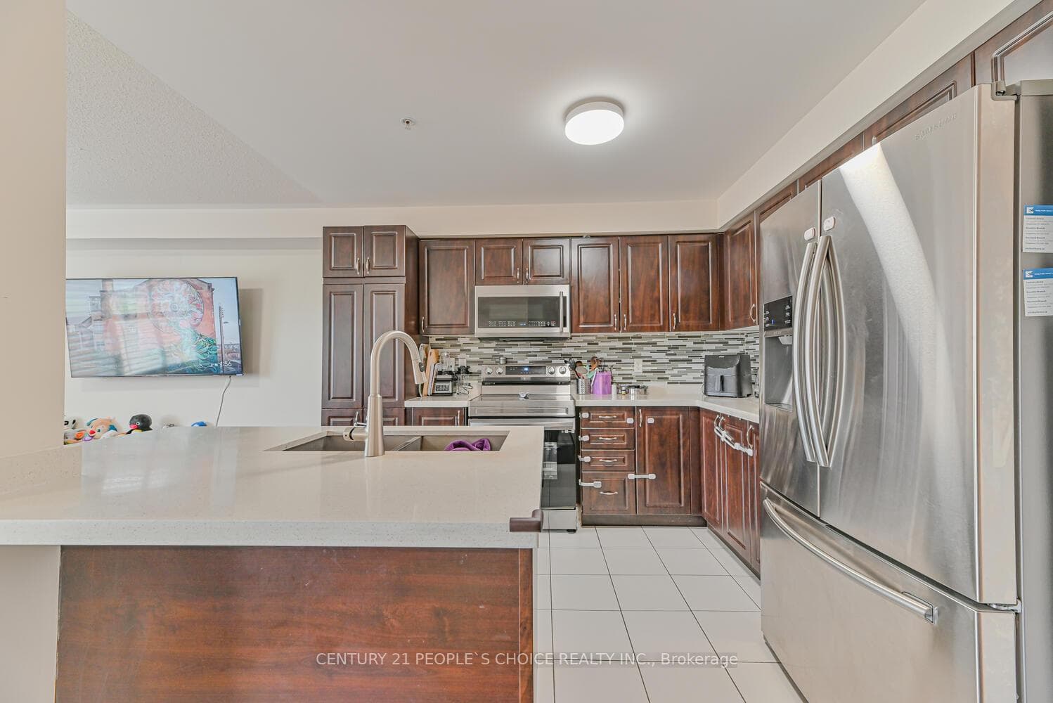 56 Jerseyville Way photo 15