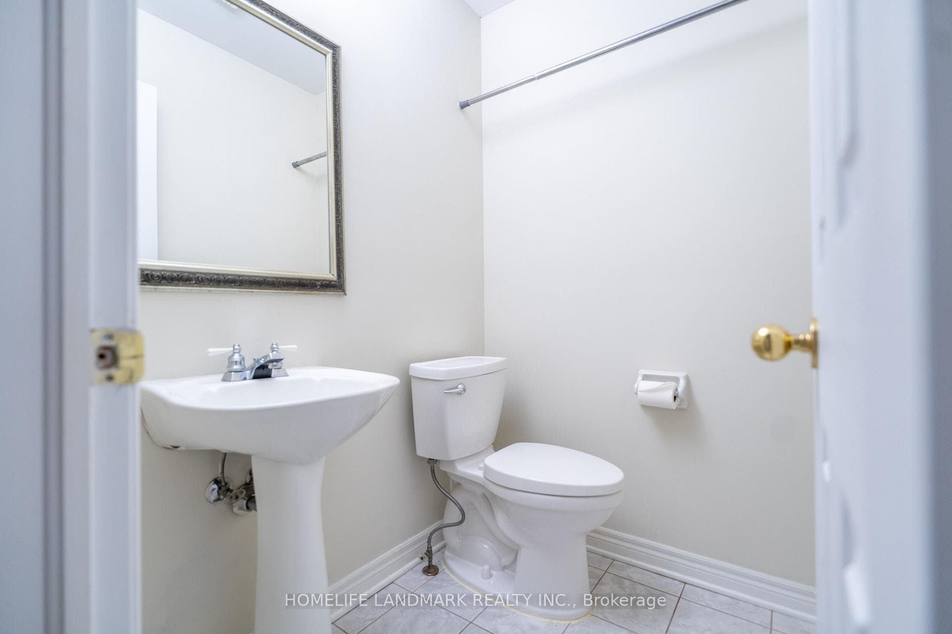134 Moraine Court photo 11