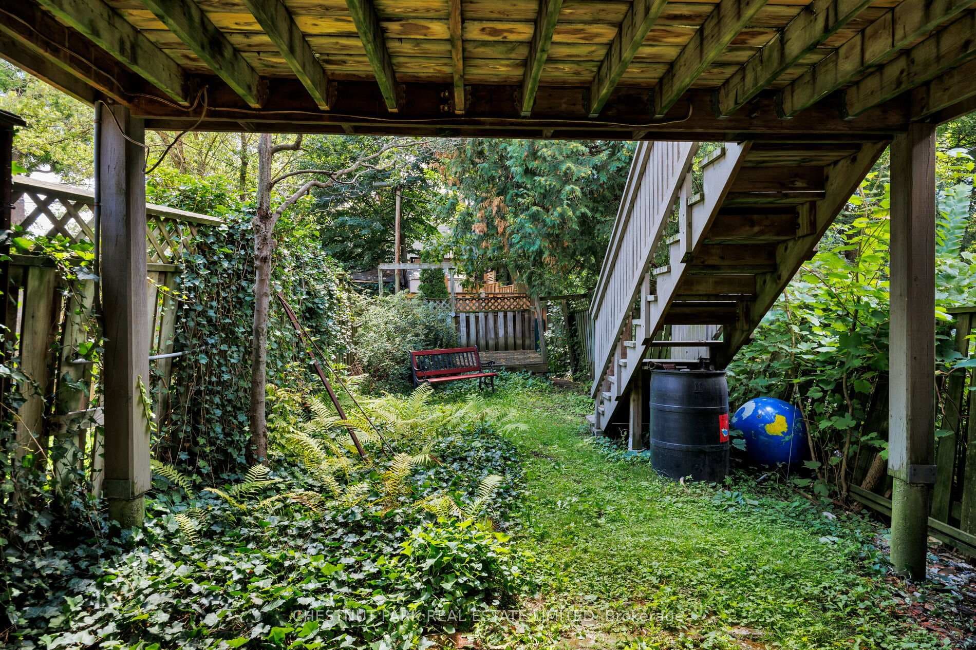 83 Merrill Avenue photo 36