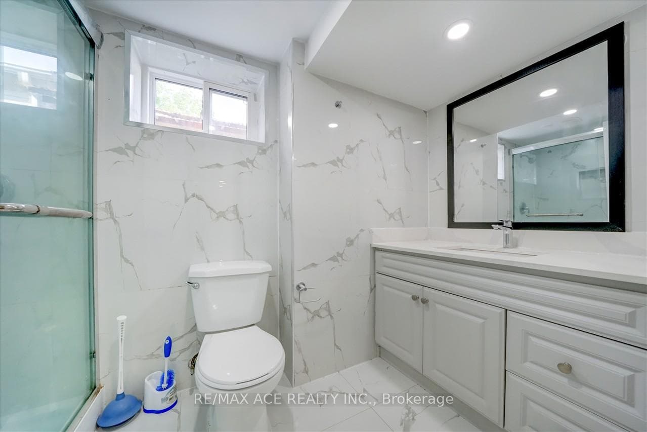 20 Martindale Road photo 31