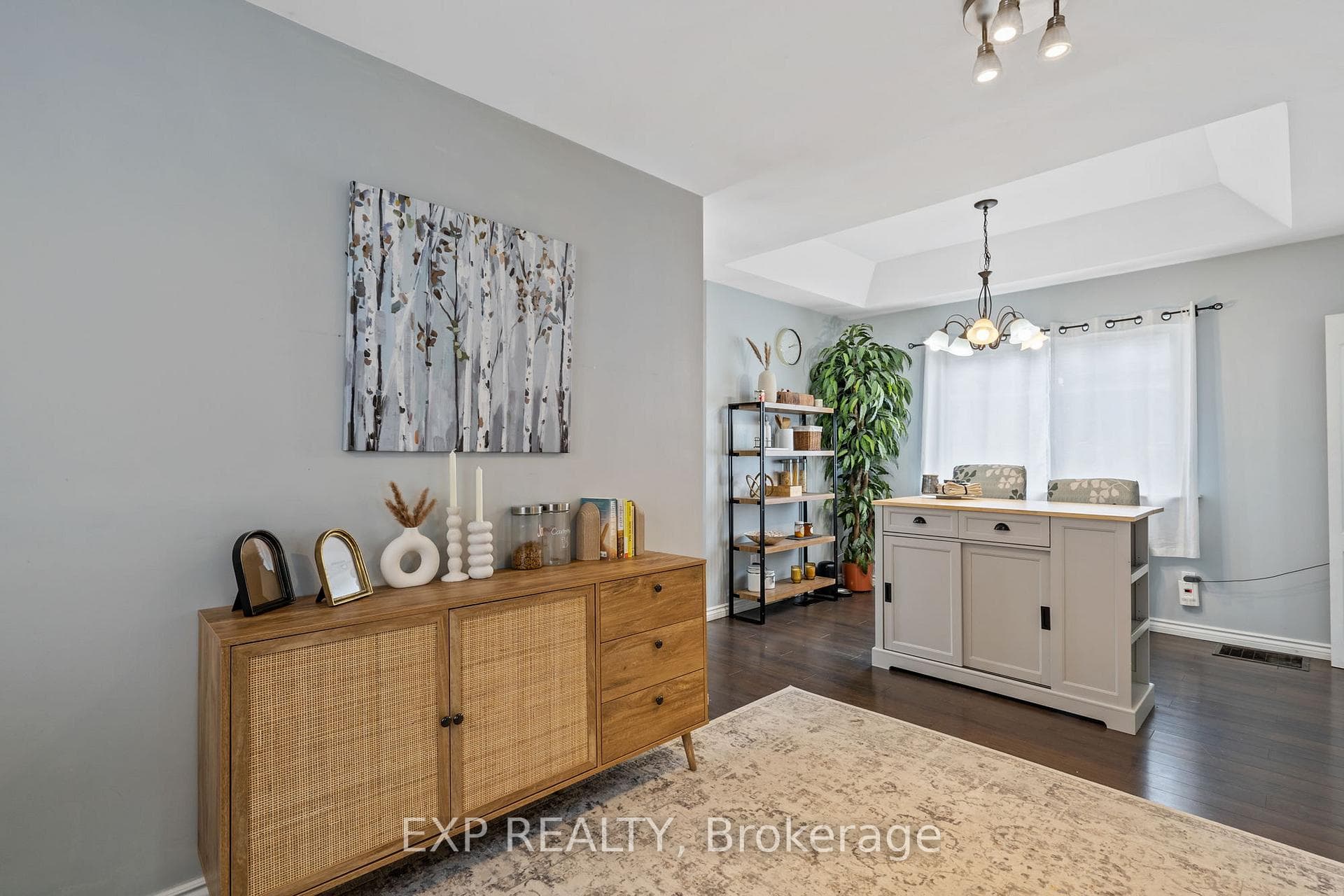 21 Mcdiarmid Street photo 17