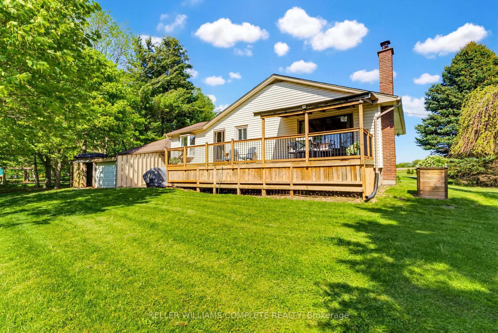 1810 Cream Street photo 26