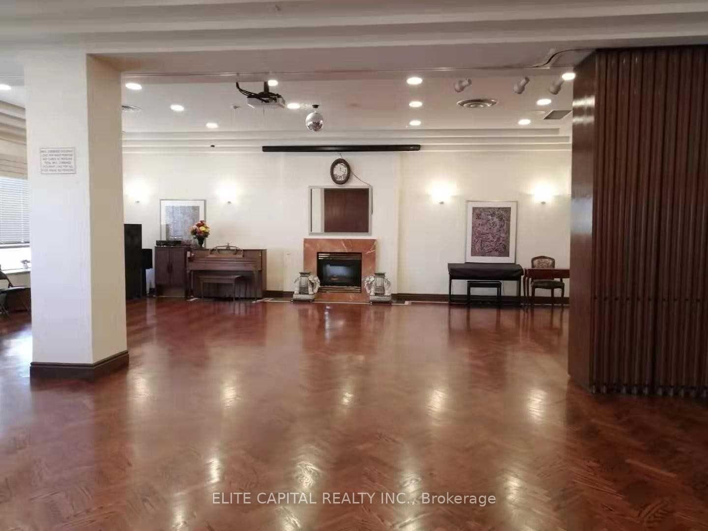 3088 Kennedy Road Unit PH8 photo 20