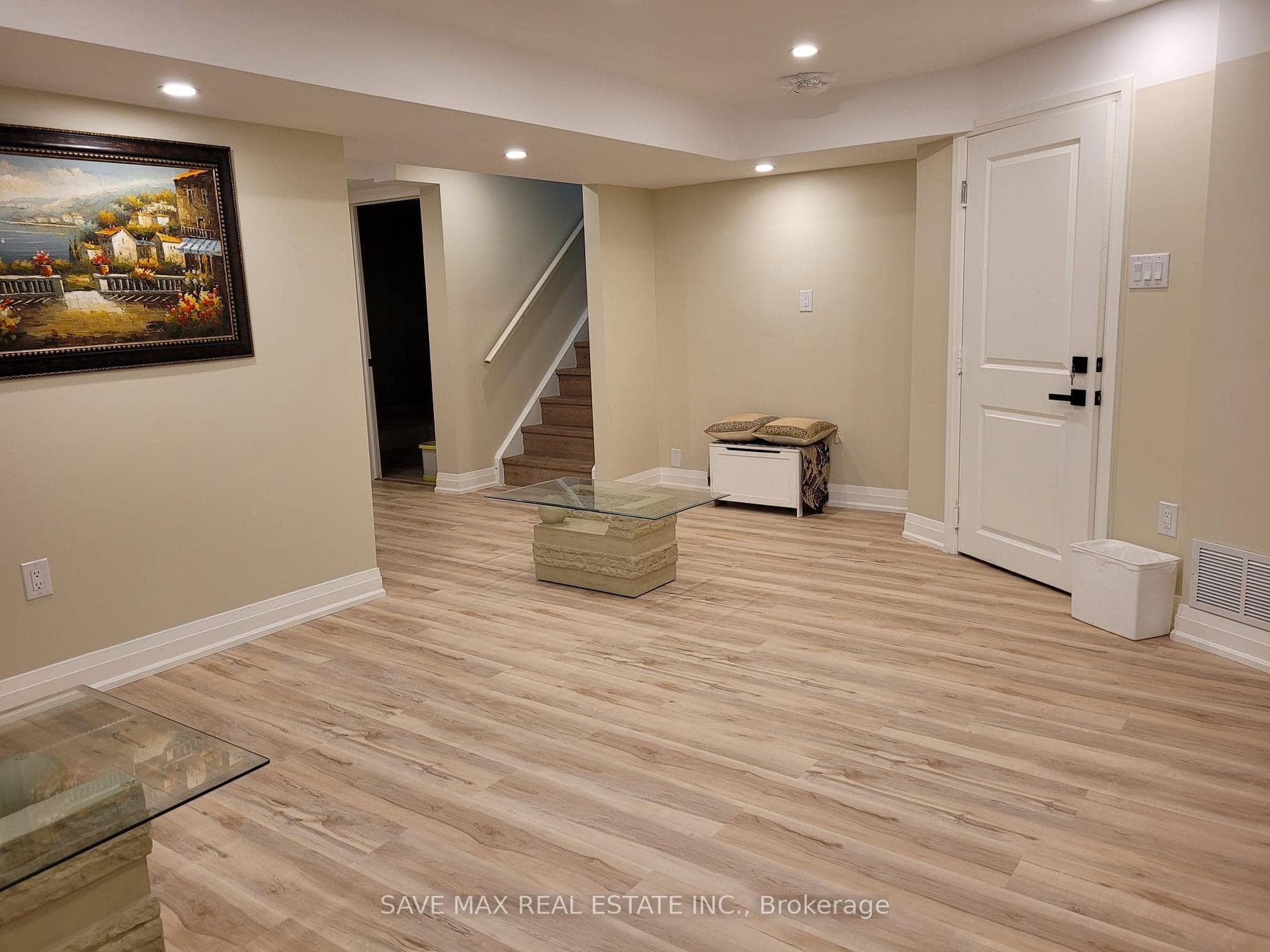 10 Maisonneuve Boulevard photo 16