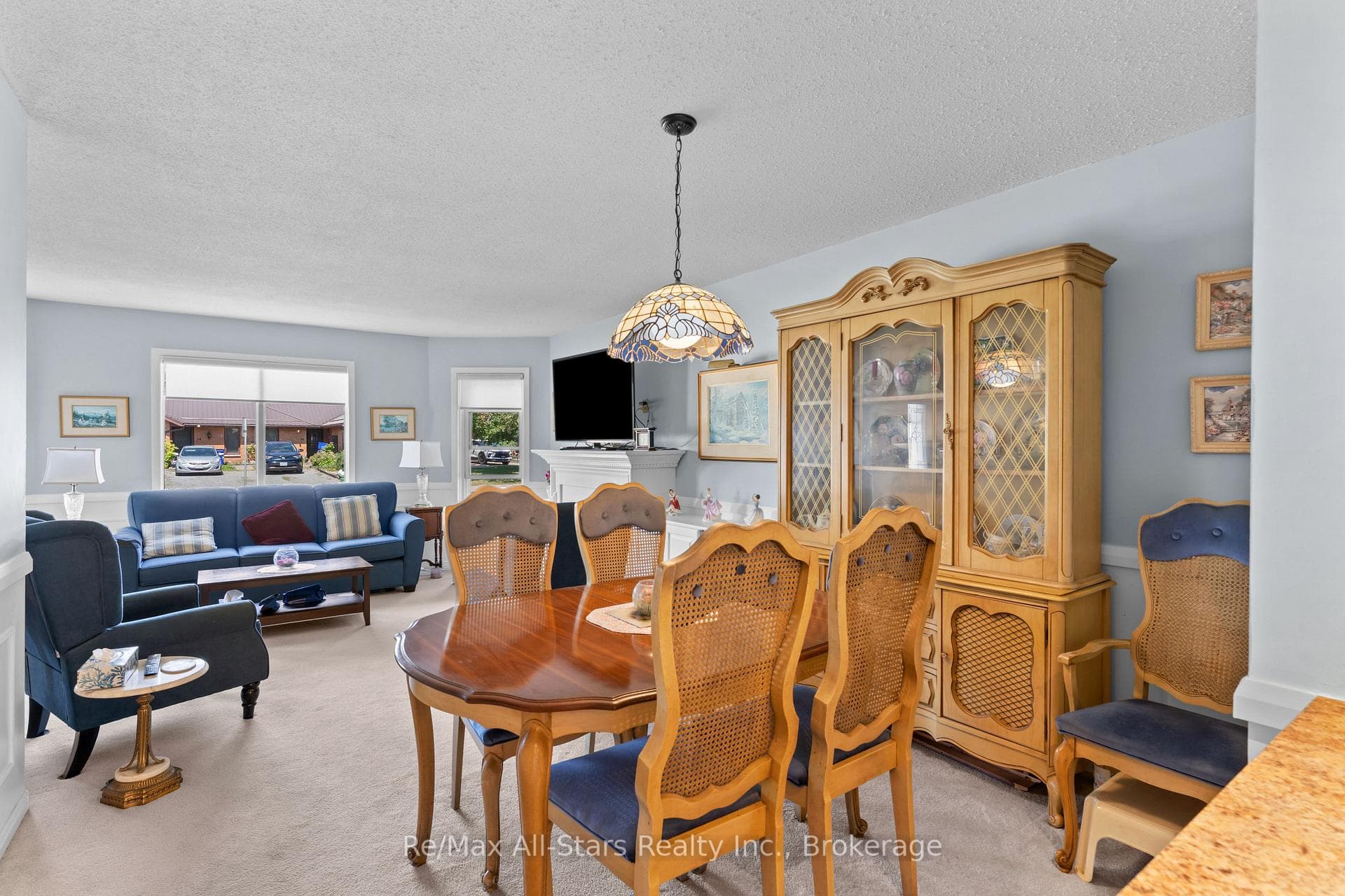 53 Helen Street photo 13