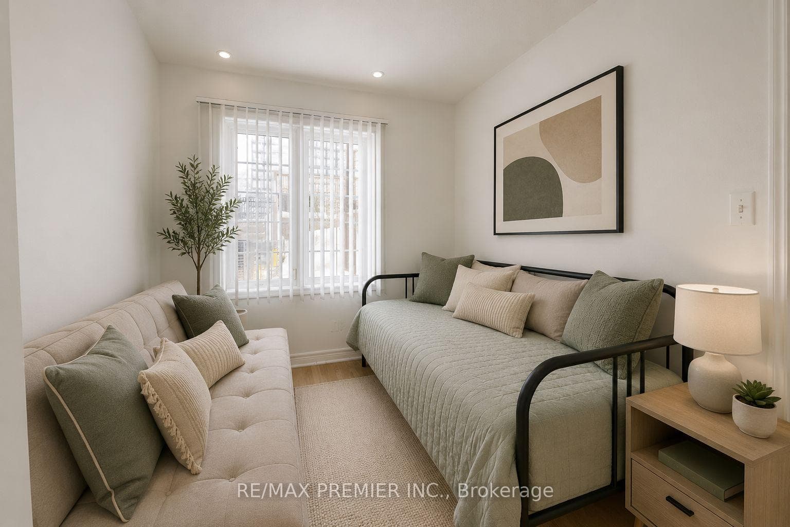 55 Cedarcroft Boulevard Unit 17 photo 8