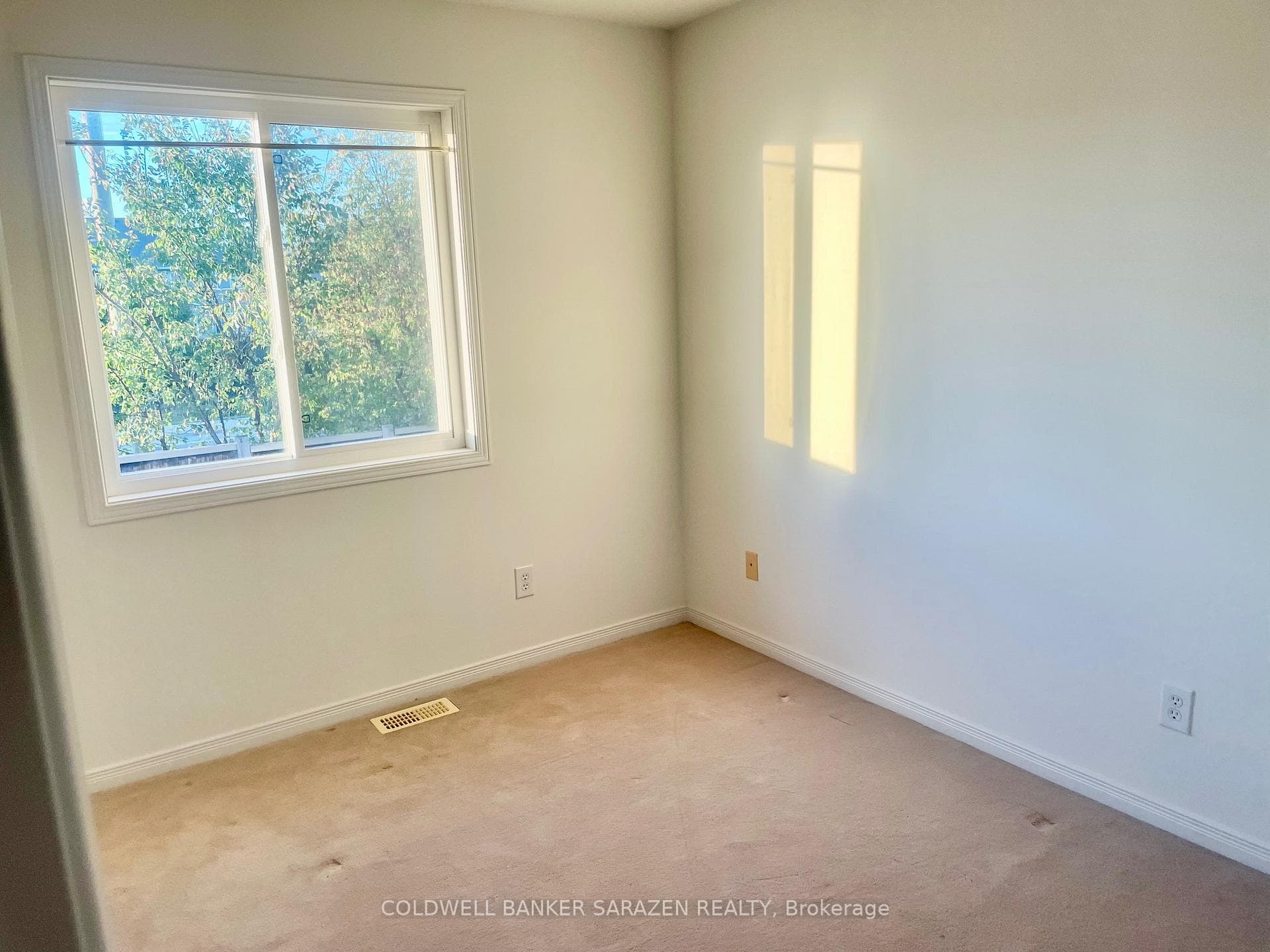 326 Brigitta Street photo 13