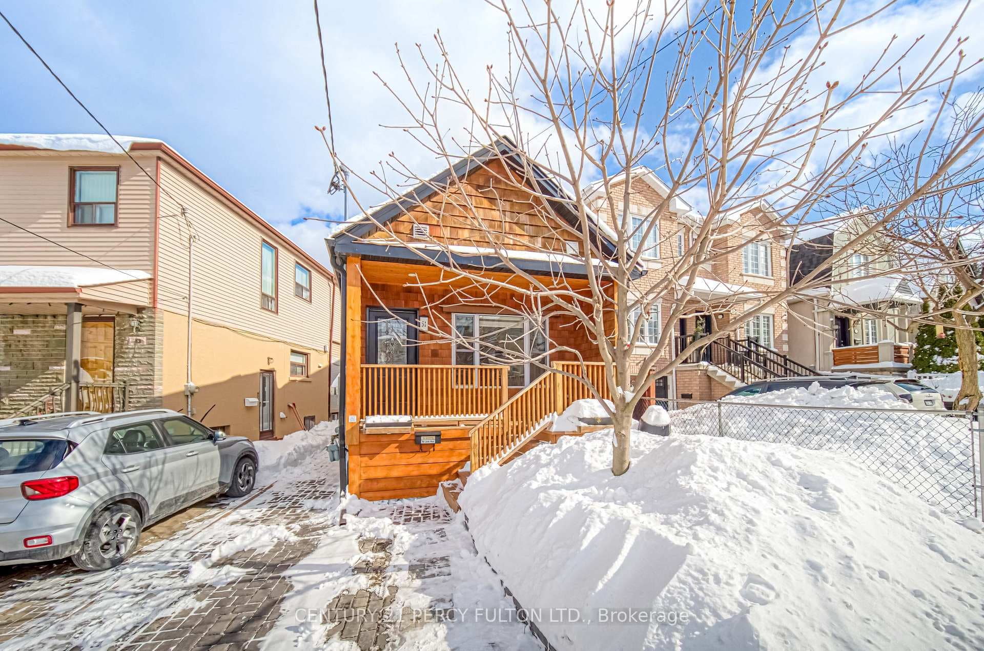 51 Ennerdale Road photo 1