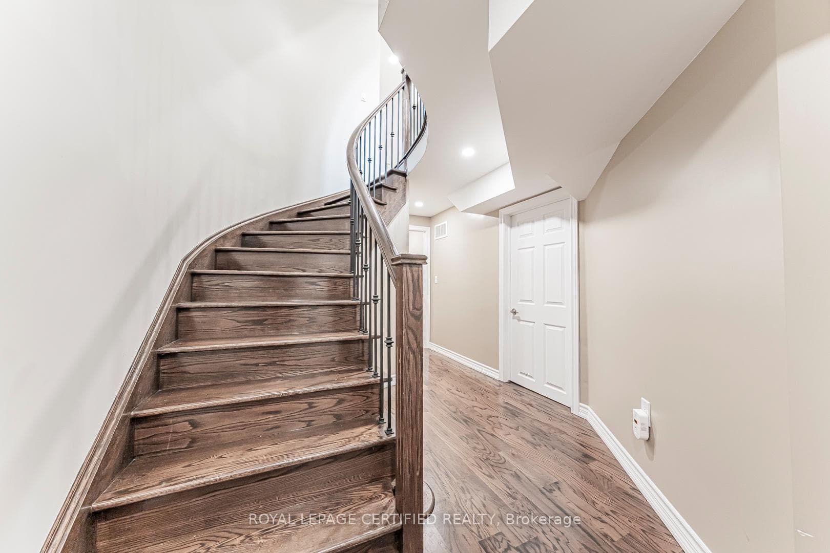 1171 Agram Drive photo 37