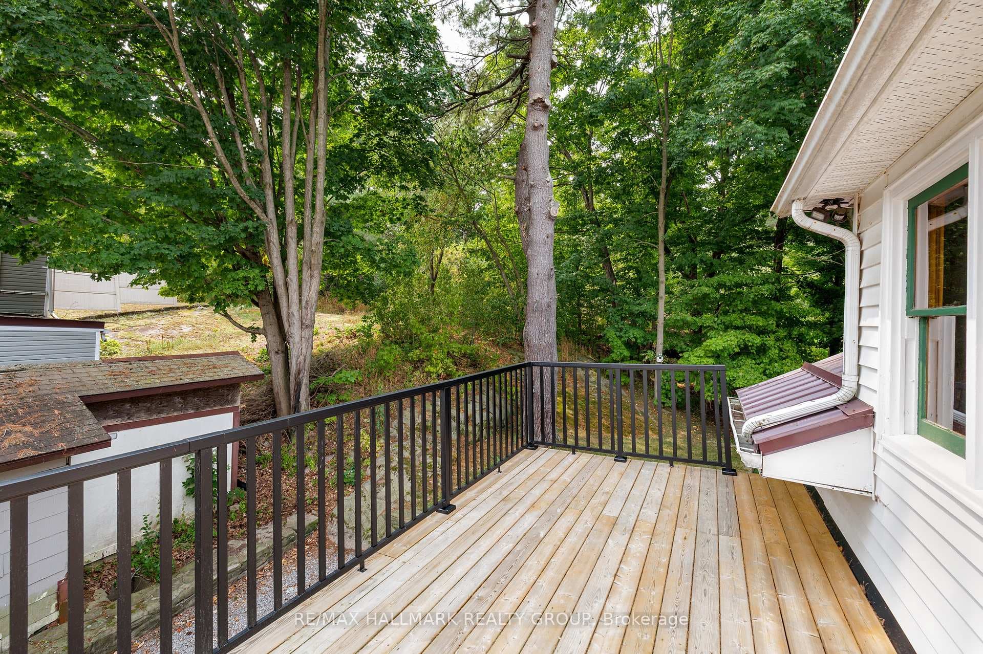 26 McCready Street photo 25
