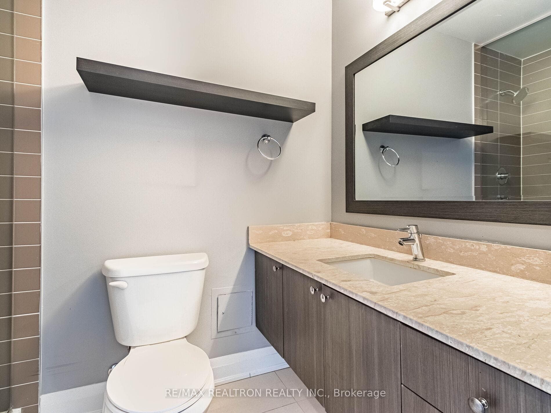 24 Woodstream Boulevard Unit 404 photo 24